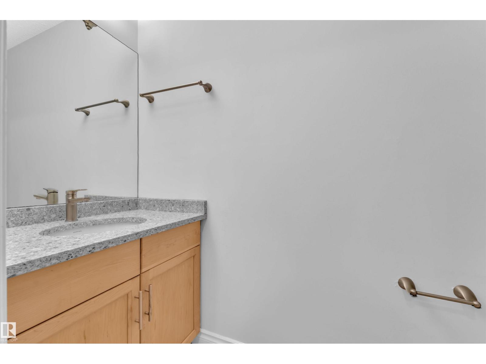 3323 26 Av Nw, Edmonton, Alberta  T6T 1P9 - Photo 14 - E4461774