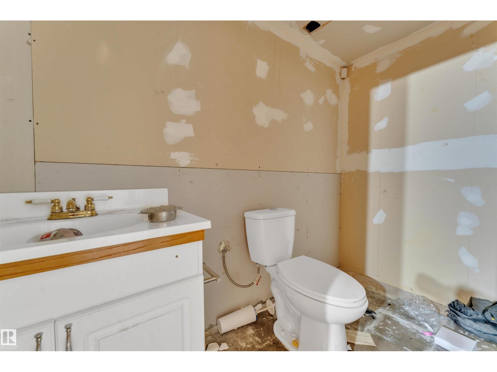 3323 26 Av Nw, Edmonton, Alberta  T6T 1P9 - Photo 36 - E4461774
