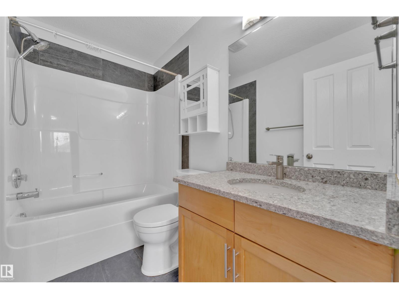 3323 26 Av Nw, Edmonton, Alberta  T6T 1P9 - Photo 22 - E4461774