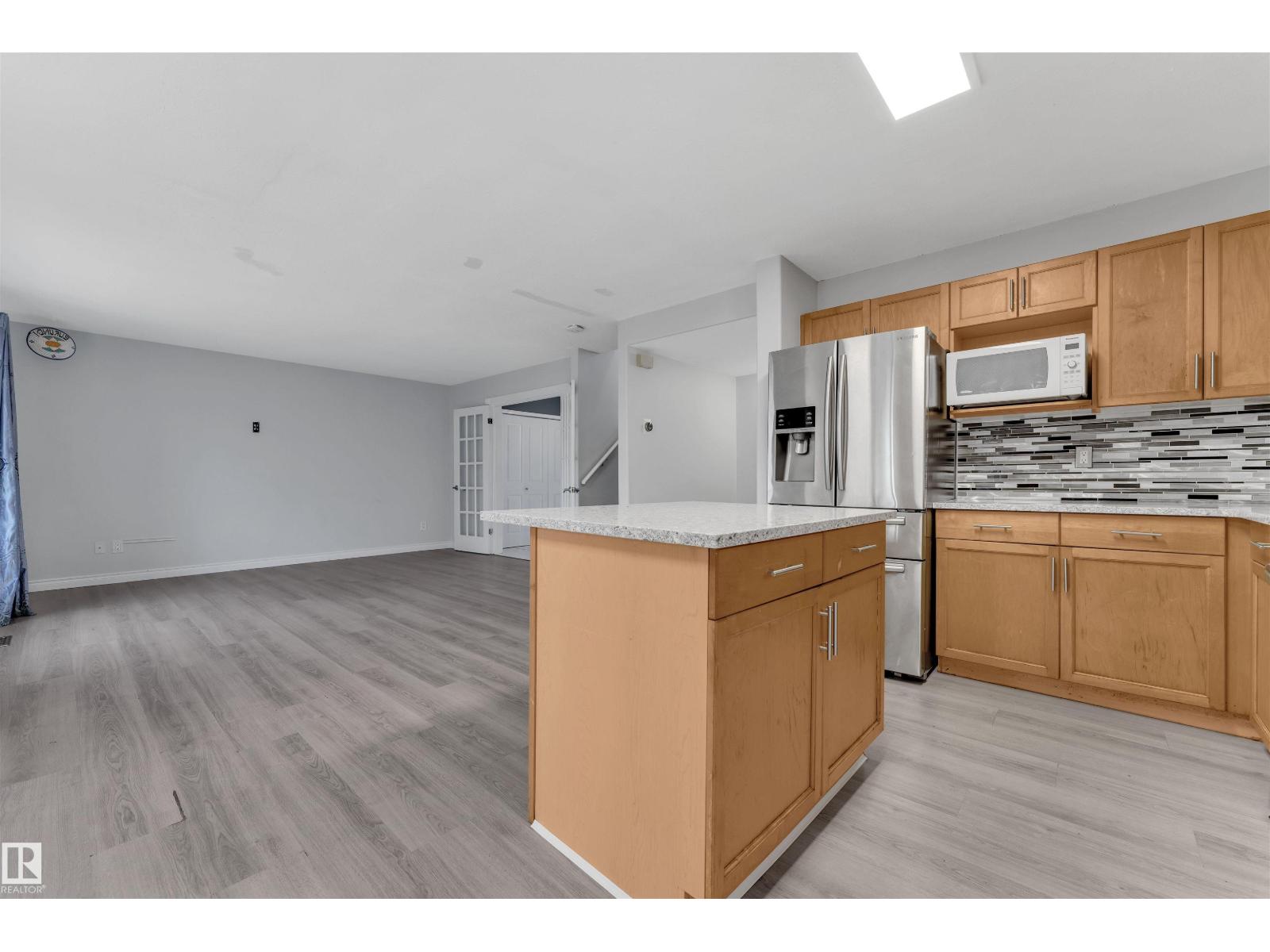 3323 26 Av Nw, Edmonton, Alberta  T6T 1P9 - Photo 11 - E4461774