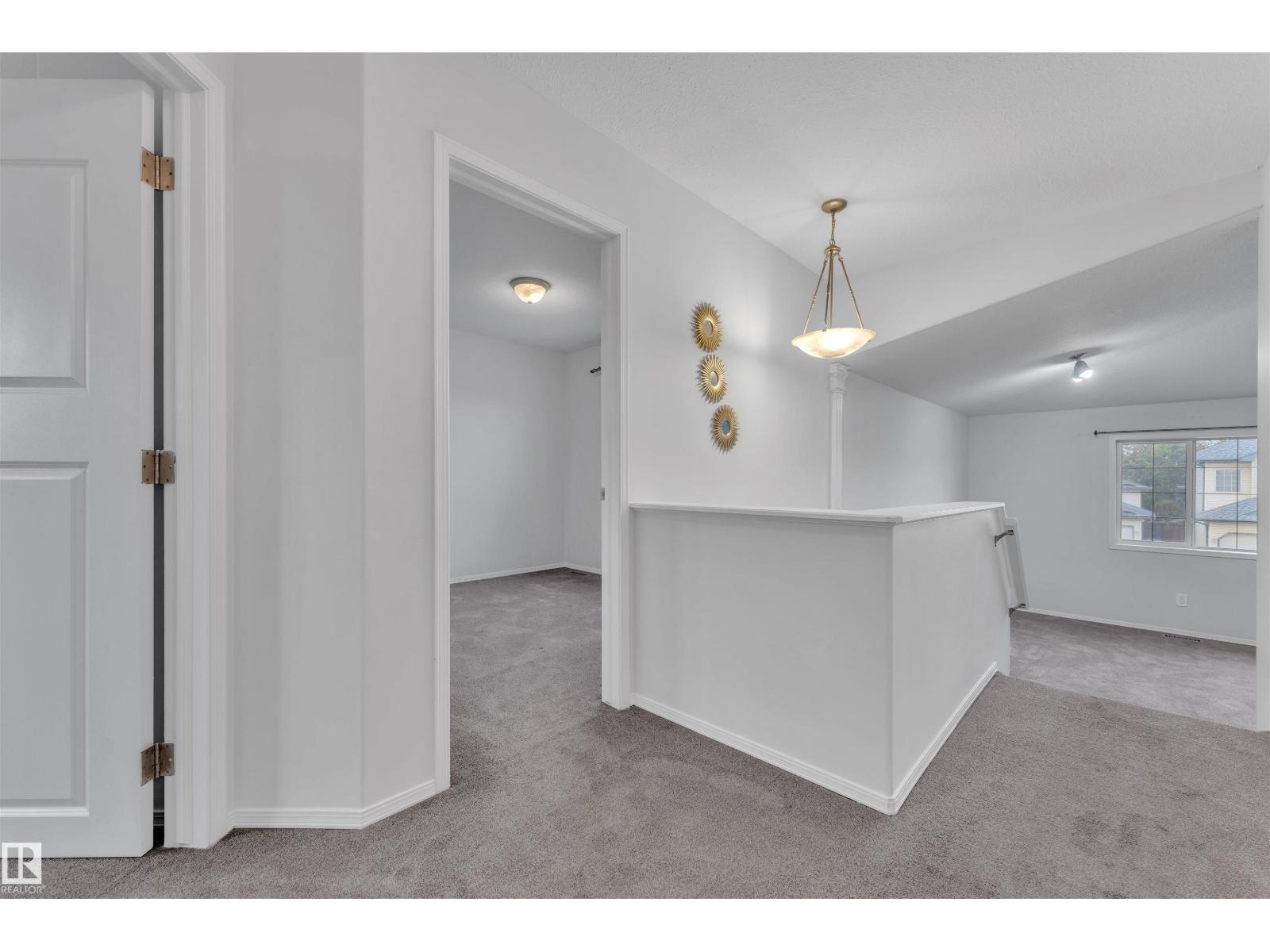 3323 26 Av Nw, Edmonton, Alberta  T6T 1P9 - Photo 19 - E4461774