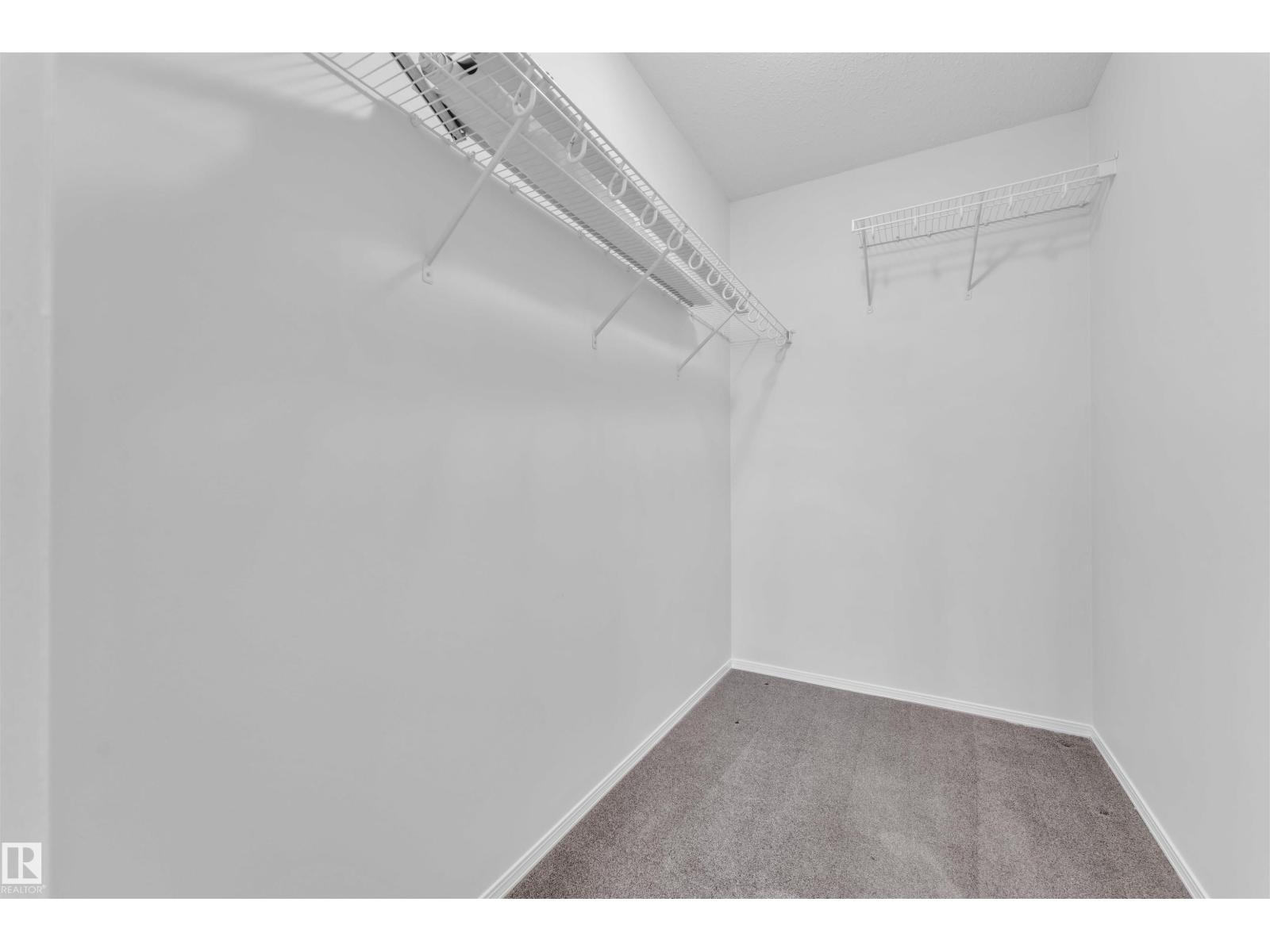 3323 26 Av Nw, Edmonton, Alberta  T6T 1P9 - Photo 23 - E4461774