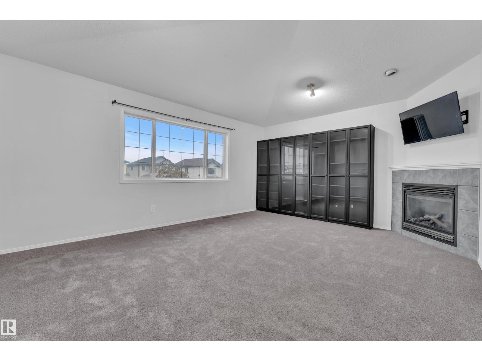 3323 26 Av Nw, Edmonton, Alberta  T6T 1P9 - Photo 16 - E4461774