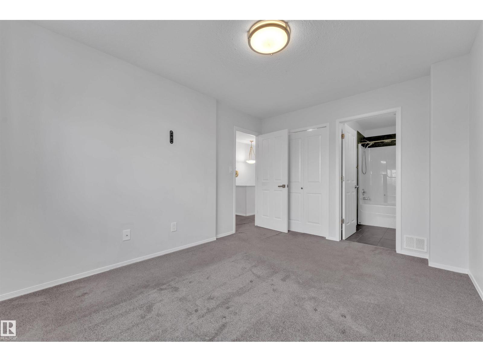 3323 26 Av Nw, Edmonton, Alberta  T6T 1P9 - Photo 20 - E4461774