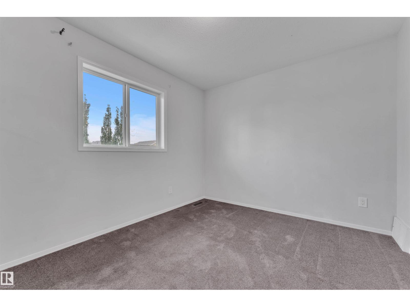 3323 26 Av Nw, Edmonton, Alberta  T6T 1P9 - Photo 26 - E4461774