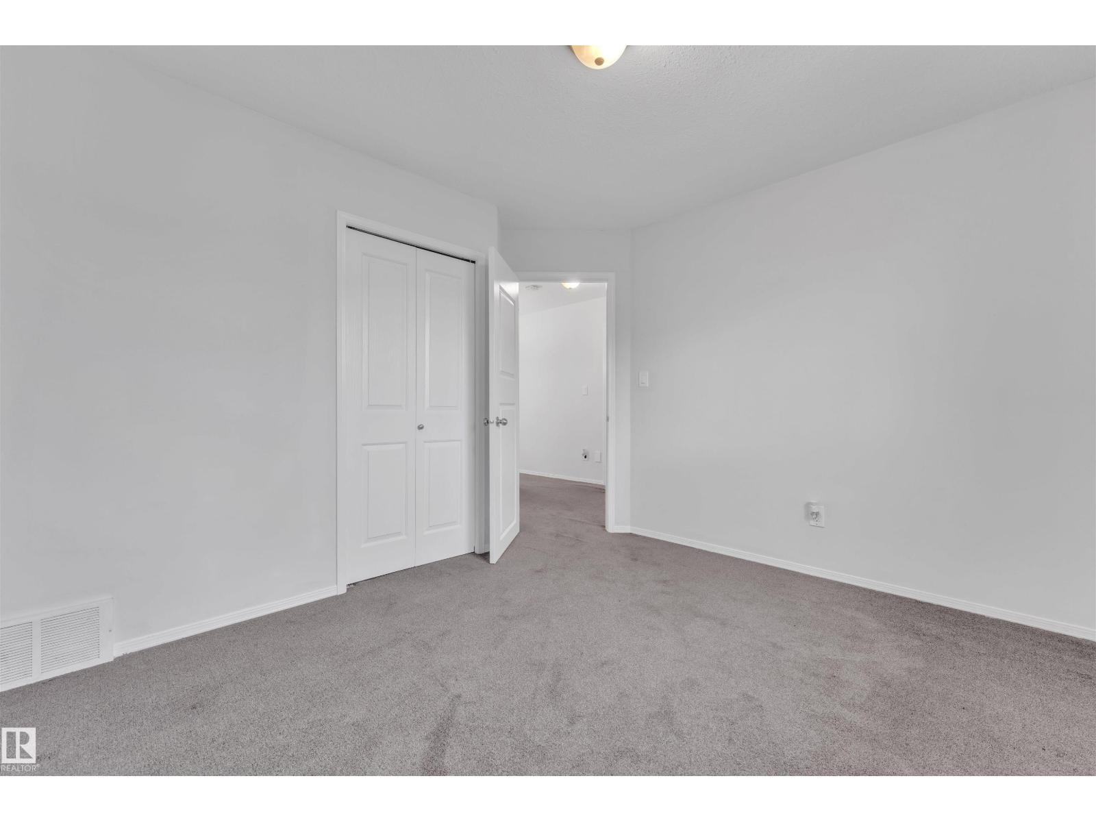 3323 26 Av Nw, Edmonton, Alberta  T6T 1P9 - Photo 27 - E4461774