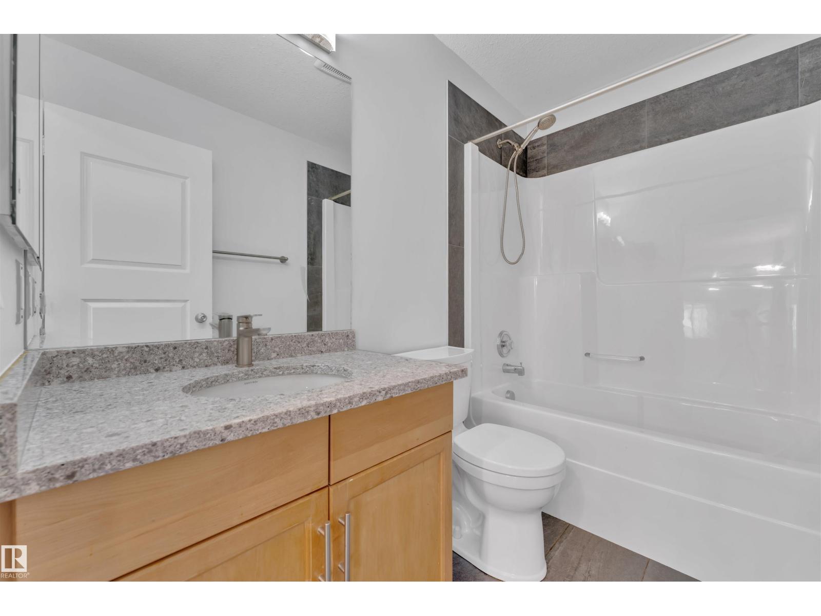 3323 26 Av Nw, Edmonton, Alberta  T6T 1P9 - Photo 28 - E4461774