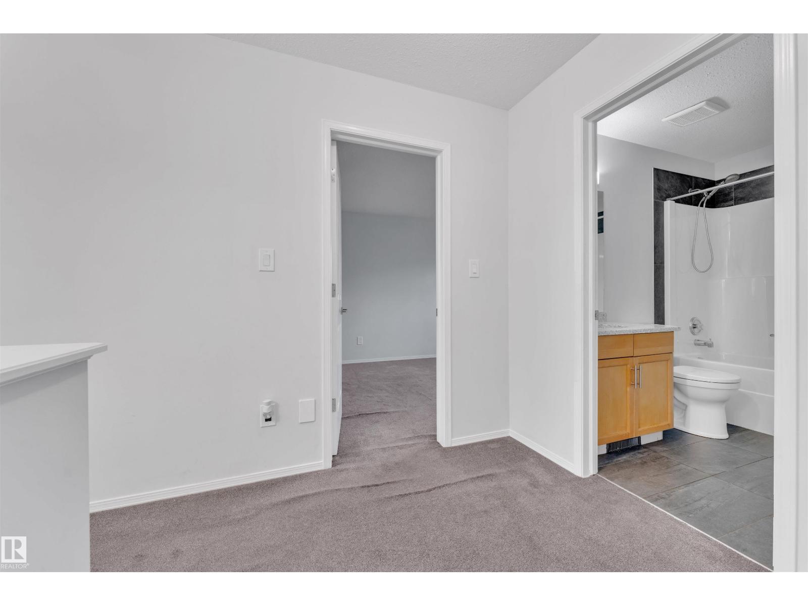3323 26 Av Nw, Edmonton, Alberta  T6T 1P9 - Photo 29 - E4461774