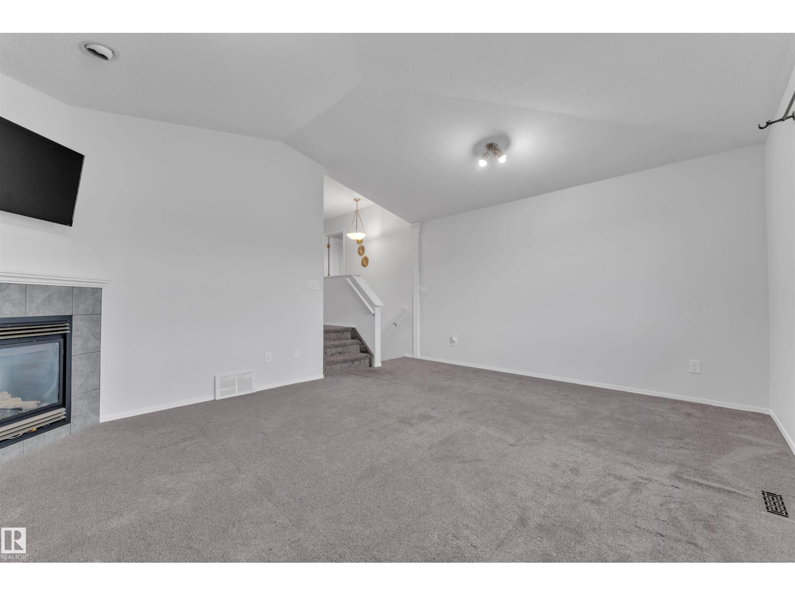 3323 26 Av Nw, Edmonton, Alberta  T6T 1P9 - Photo 18 - E4461774