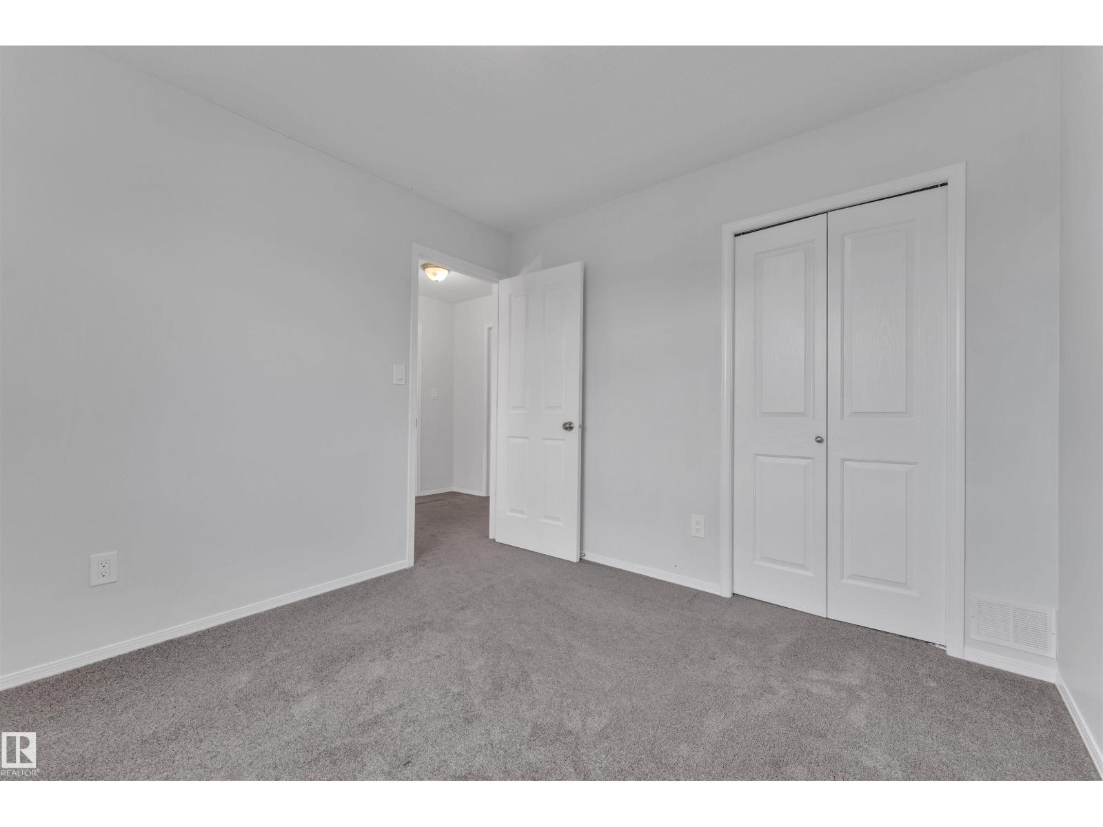3323 26 Av Nw, Edmonton, Alberta  T6T 1P9 - Photo 21 - E4461774