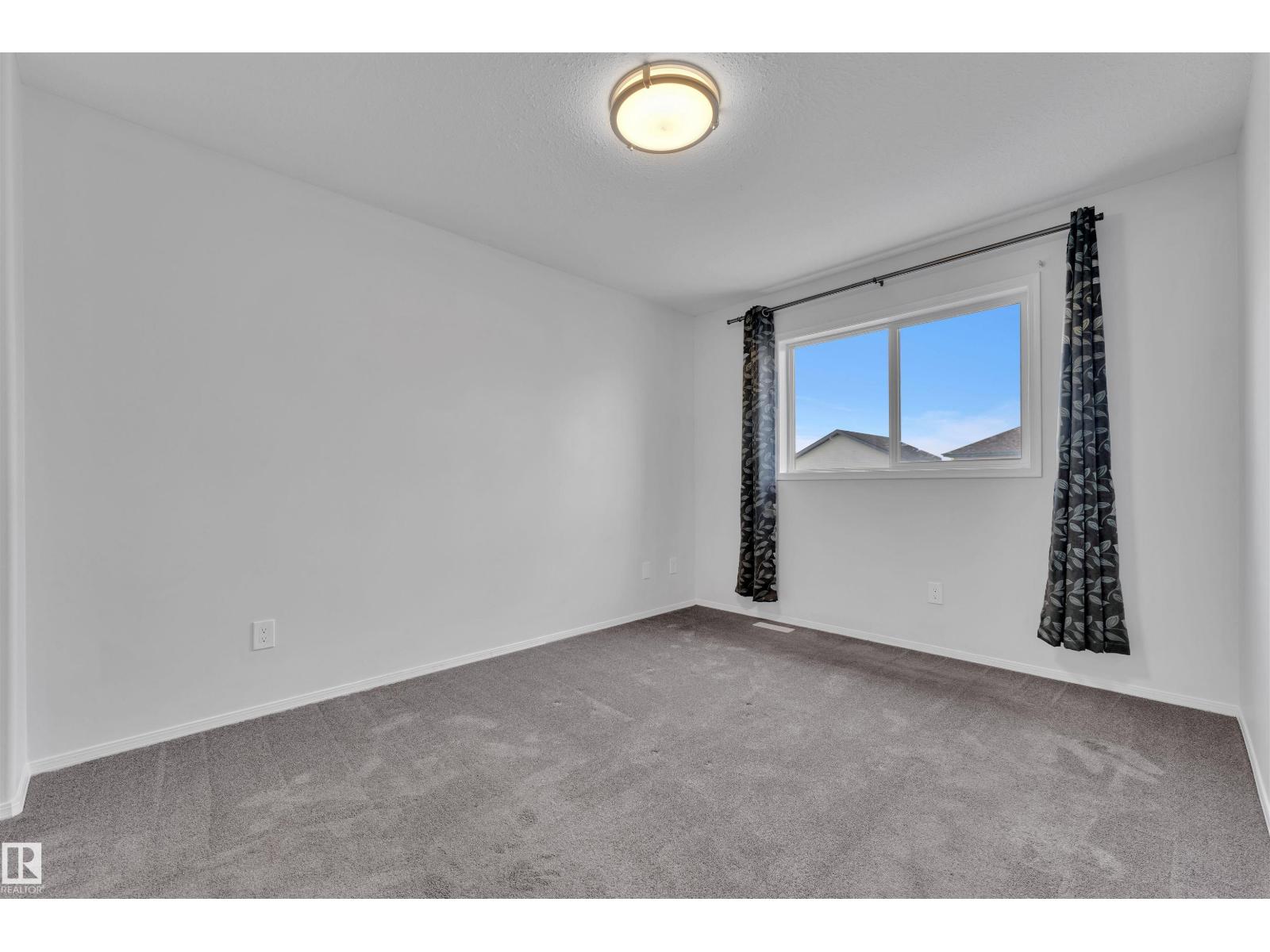 3323 26 Av Nw, Edmonton, Alberta  T6T 1P9 - Photo 25 - E4461774