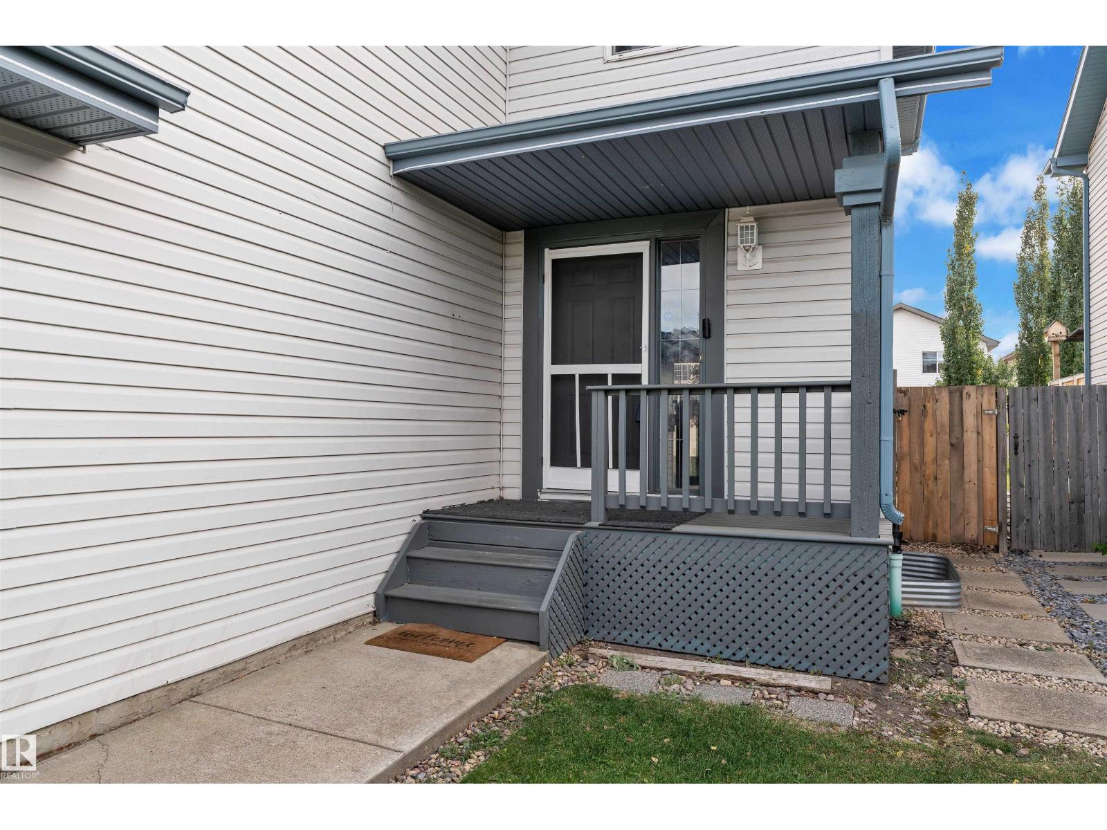 3323 26 Av Nw, Edmonton, Alberta  T6T 1P9 - Photo 2 - E4461774
