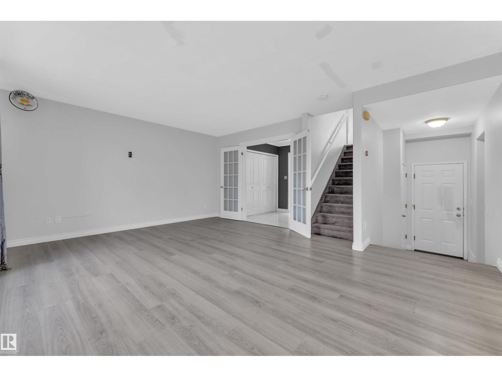 3323 26 Av Nw, Edmonton, Alberta  T6T 1P9 - Photo 7 - E4461774