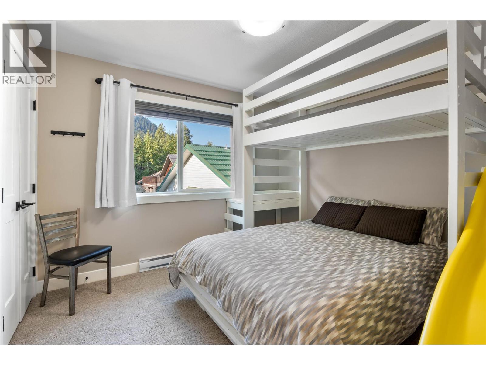 1305 Burfield Drive Unit# 4, Sun Peaks, British Columbia  V0E 5N0 - Photo 17 - 10363102