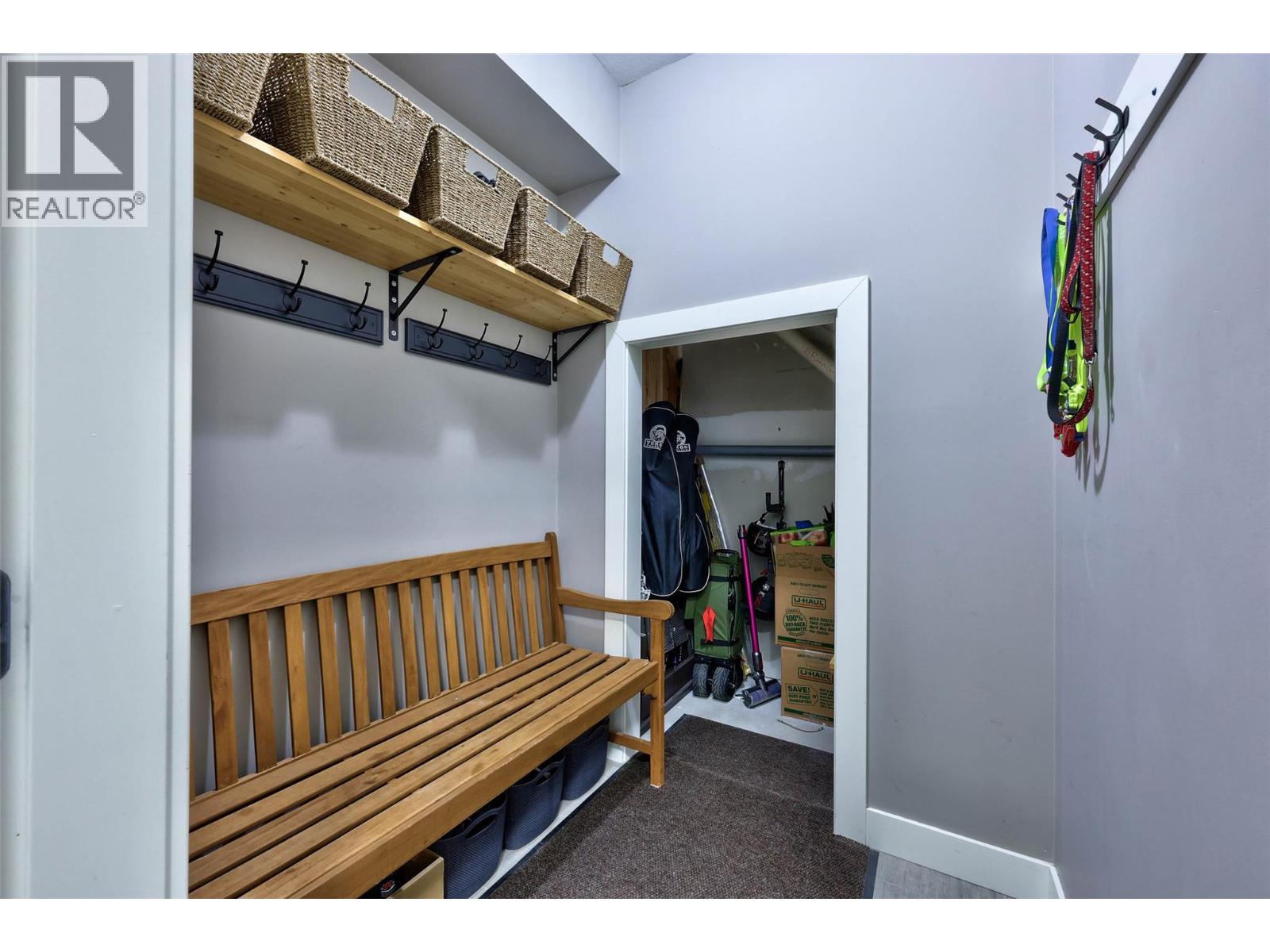 1305 Burfield Drive Unit# 4, Sun Peaks, British Columbia  V0E 5N0 - Photo 21 - 10363102