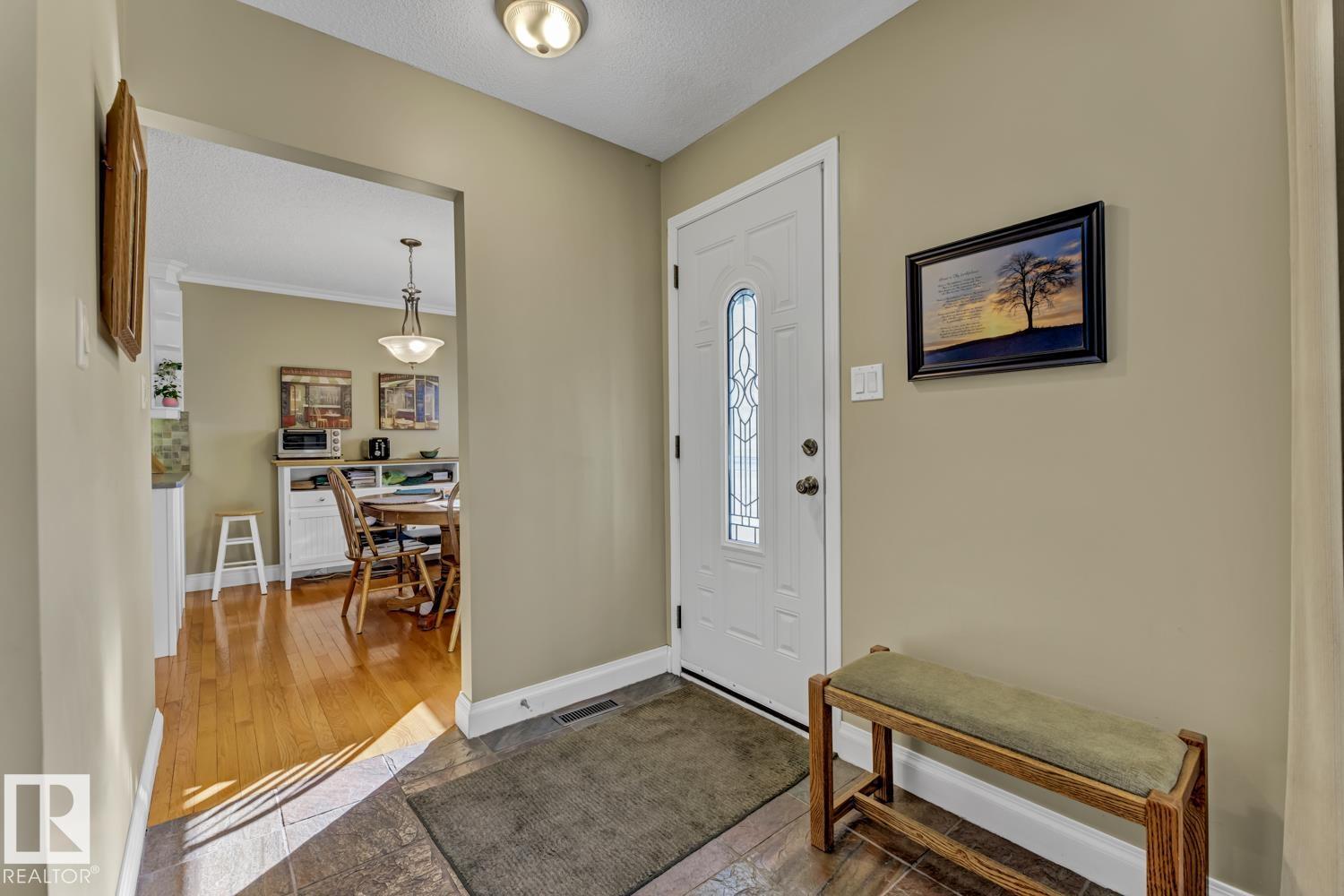 1015 Parker Dr, Sherwood Park, Alberta  T8A 1C5 - Photo 13 - E4461778