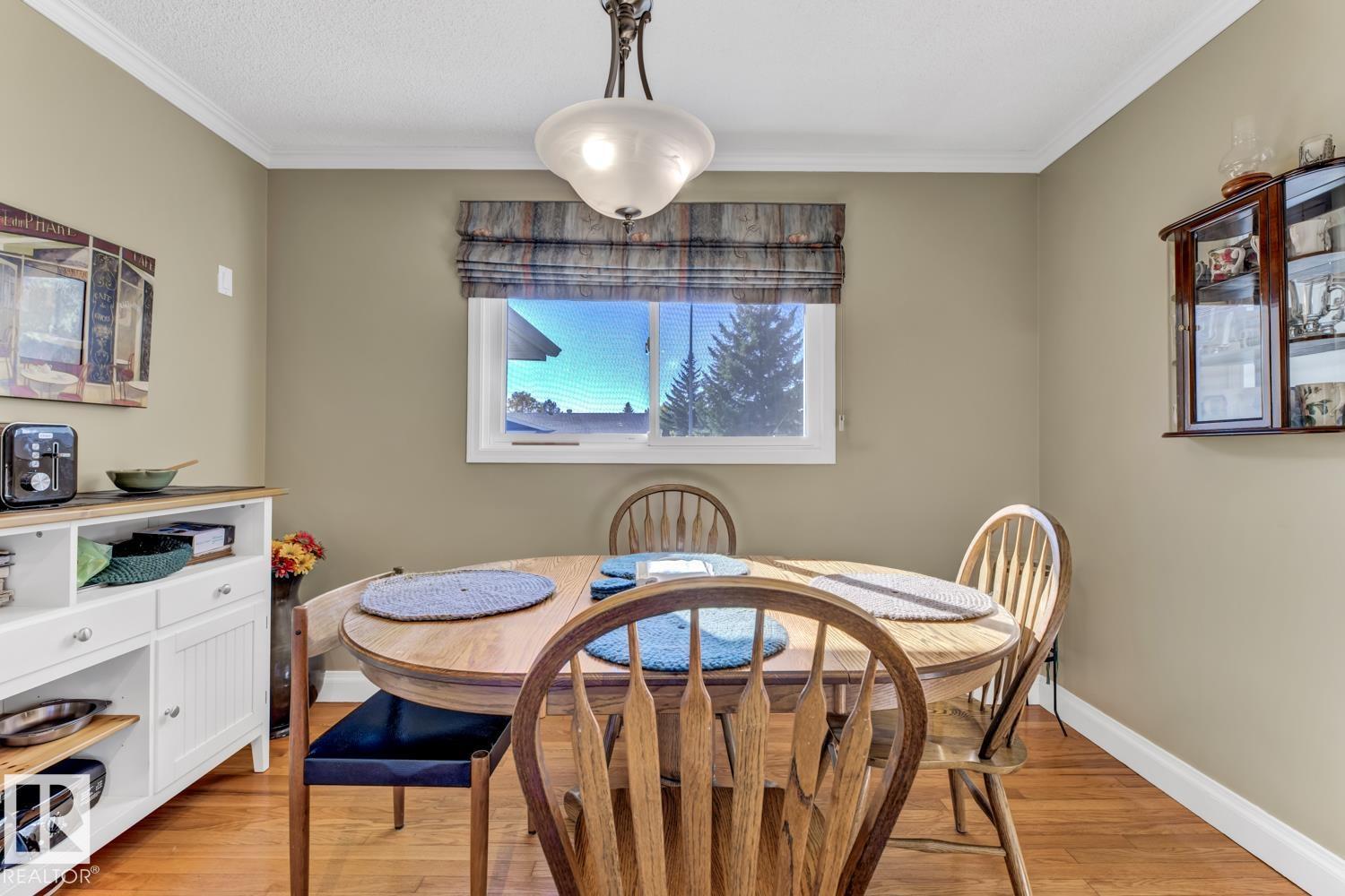 1015 Parker Dr, Sherwood Park, Alberta  T8A 1C5 - Photo 16 - E4461778