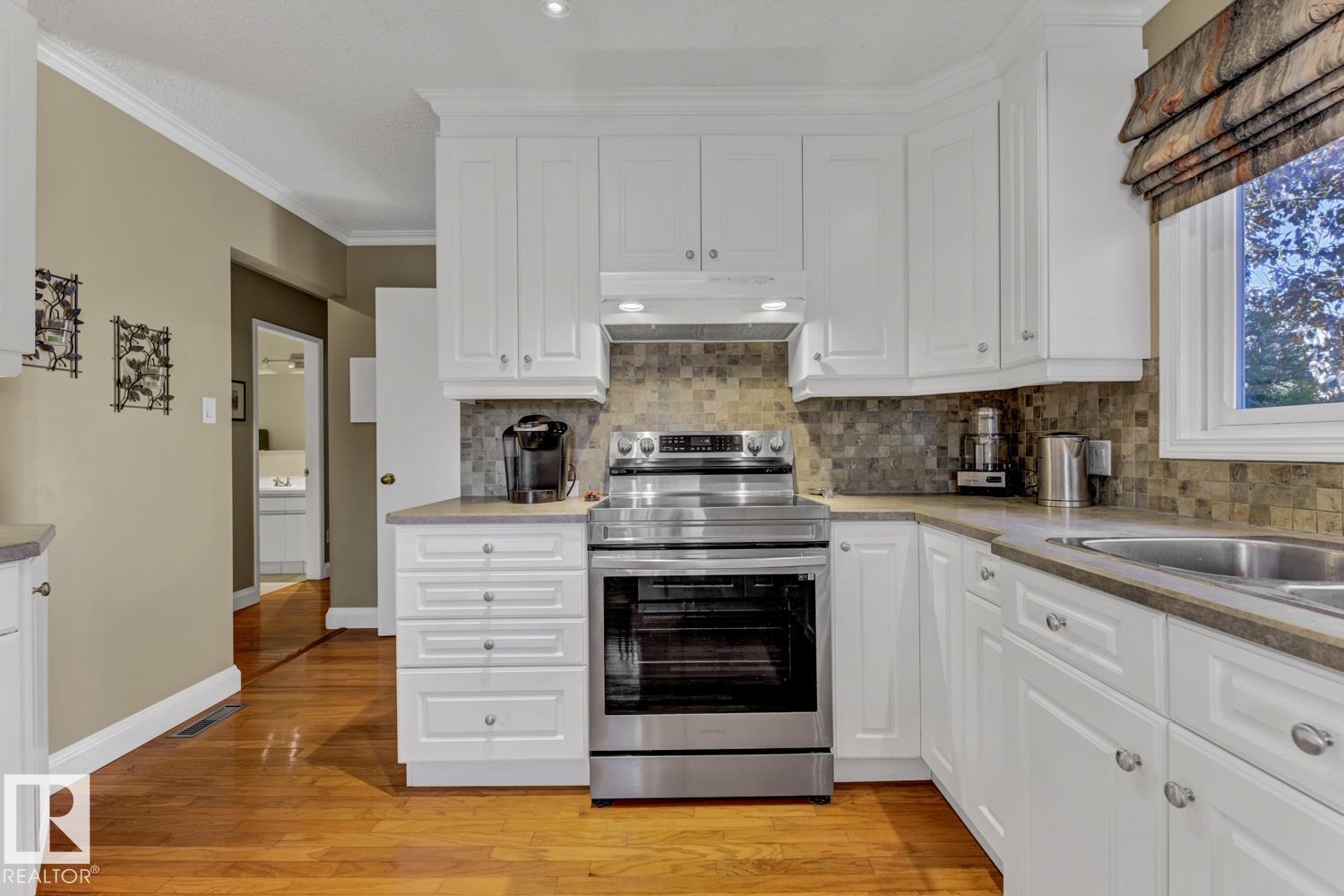 1015 Parker Dr, Sherwood Park, Alberta  T8A 1C5 - Photo 19 - E4461778