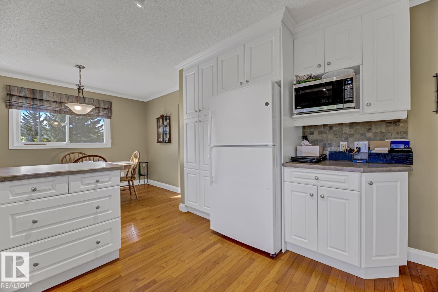 1015 Parker Dr, Sherwood Park, Alberta  T8A 1C5 - Photo 22 - E4461778