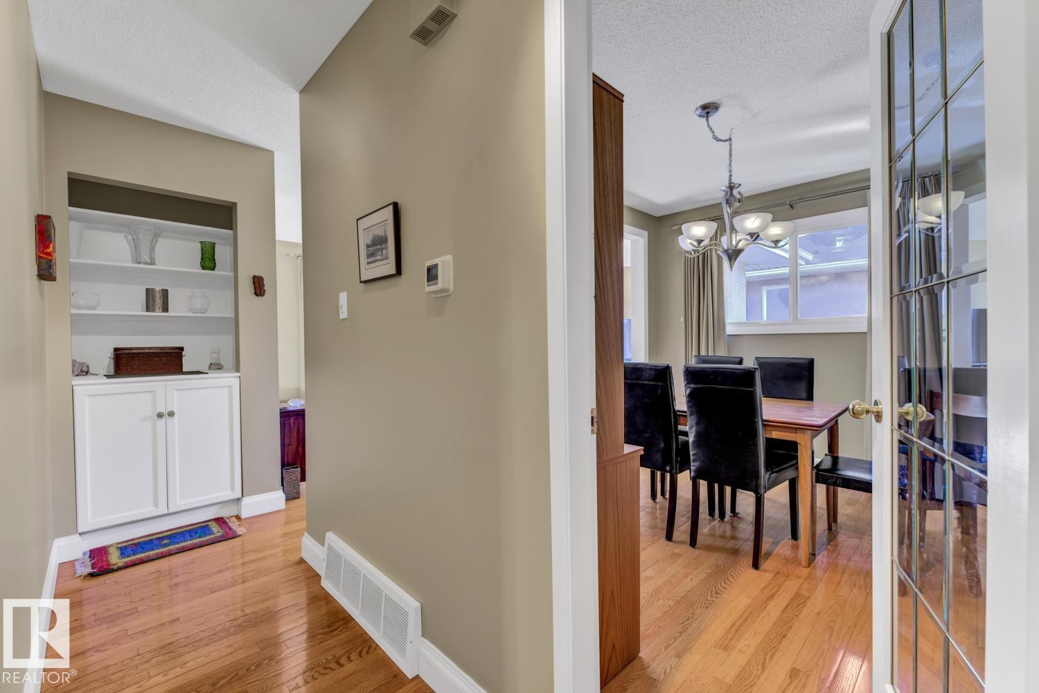 1015 Parker Dr, Sherwood Park, Alberta  T8A 1C5 - Photo 23 - E4461778