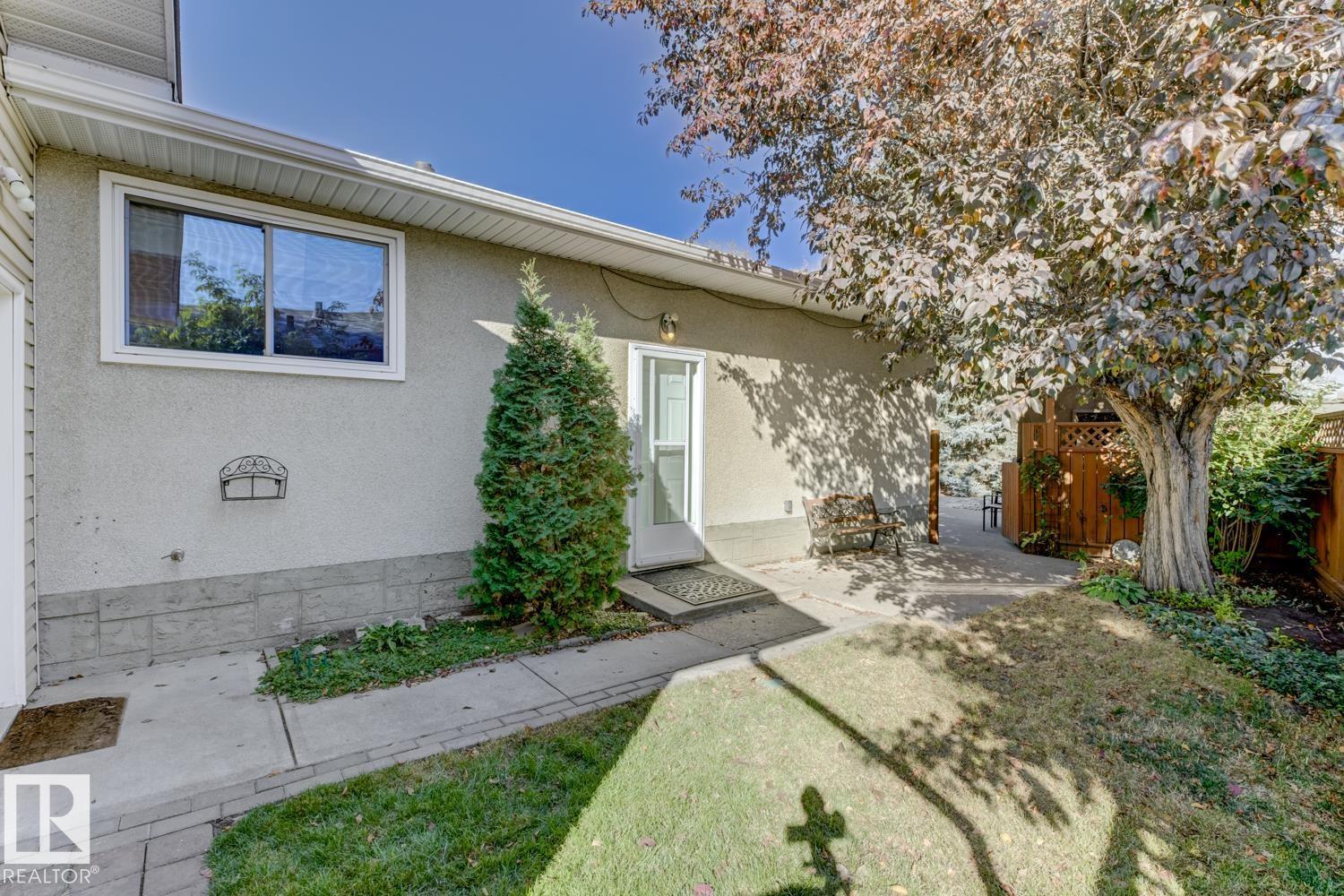 1015 Parker Dr, Sherwood Park, Alberta  T8A 1C5 - Photo 3 - E4461778