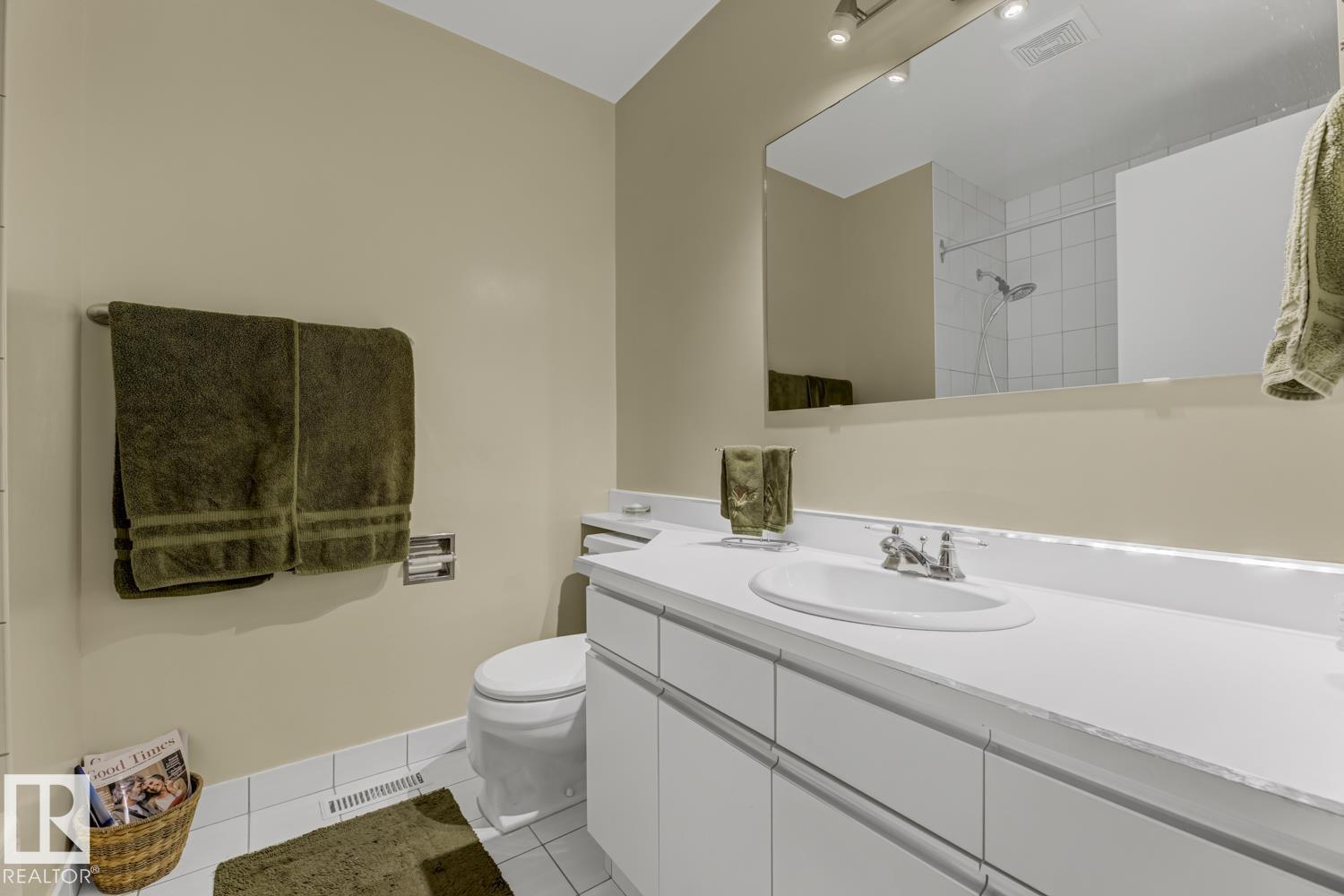 1015 Parker Dr, Sherwood Park, Alberta  T8A 1C5 - Photo 31 - E4461778