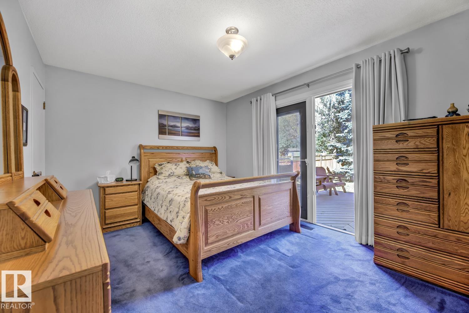 1015 Parker Dr, Sherwood Park, Alberta  T8A 1C5 - Photo 32 - E4461778