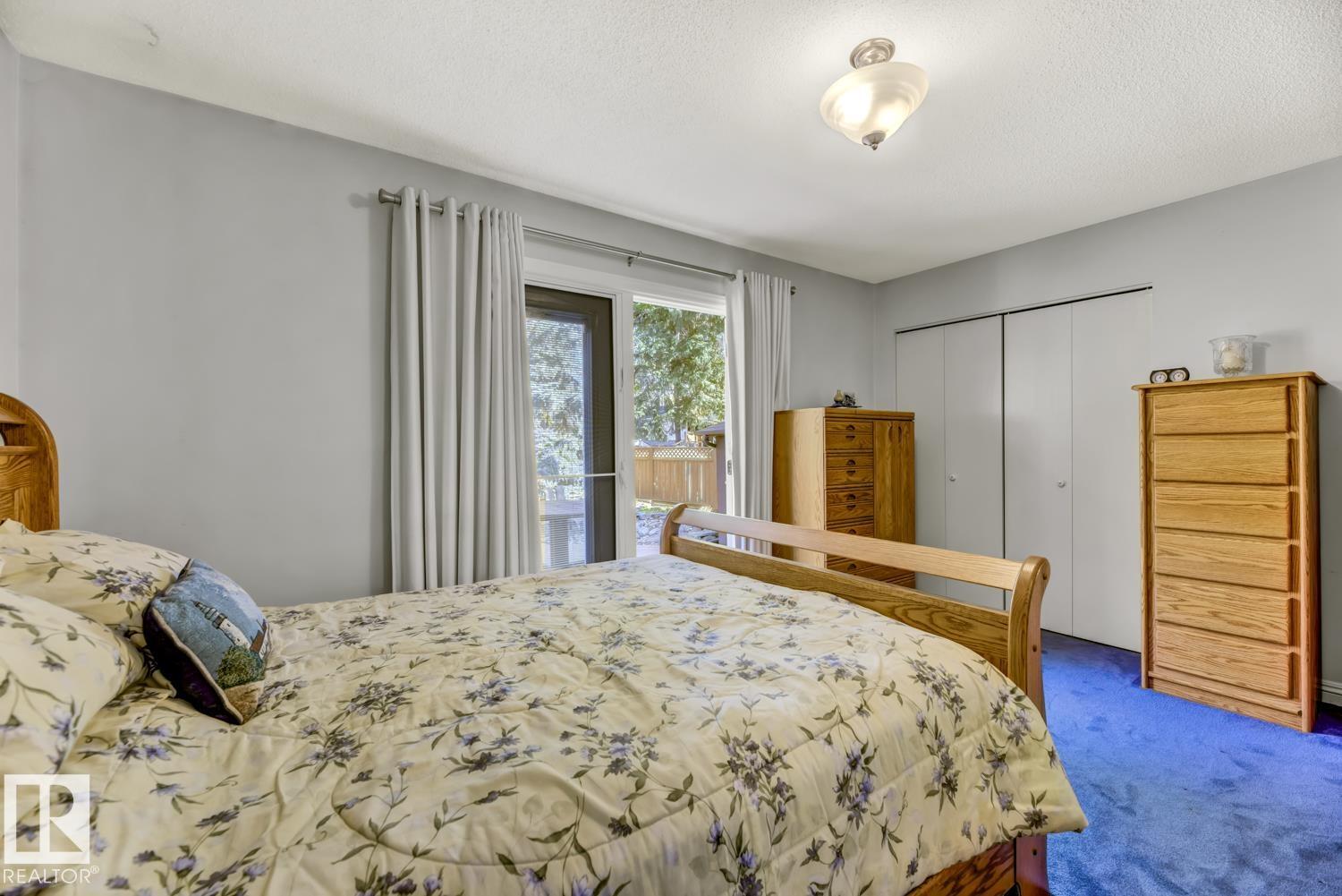1015 Parker Dr, Sherwood Park, Alberta  T8A 1C5 - Photo 33 - E4461778