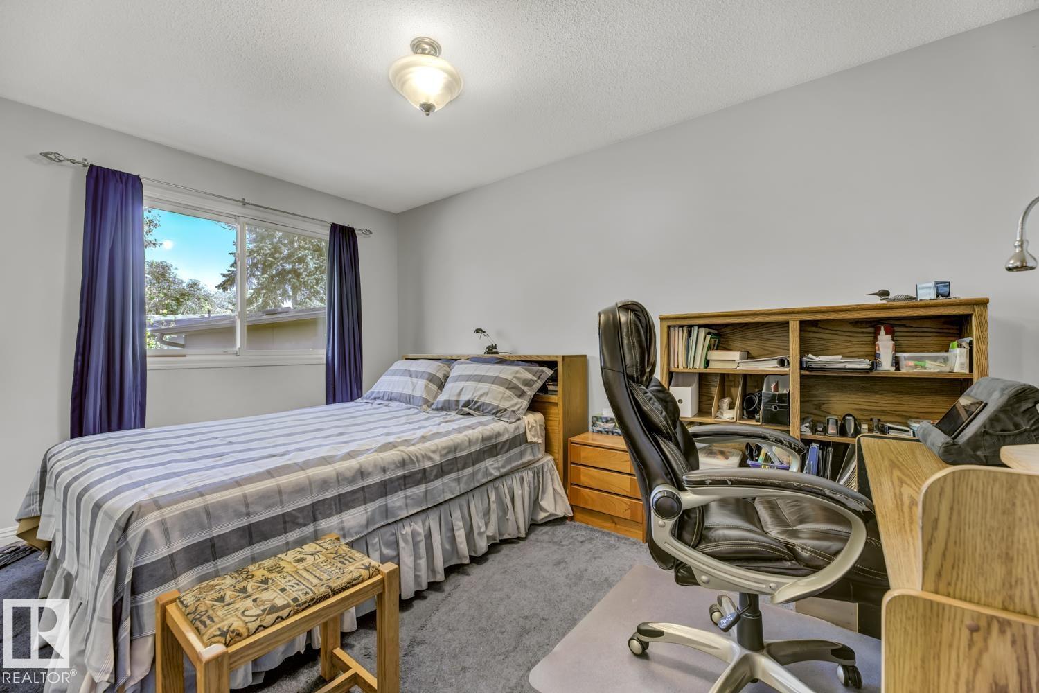 1015 Parker Dr, Sherwood Park, Alberta  T8A 1C5 - Photo 34 - E4461778