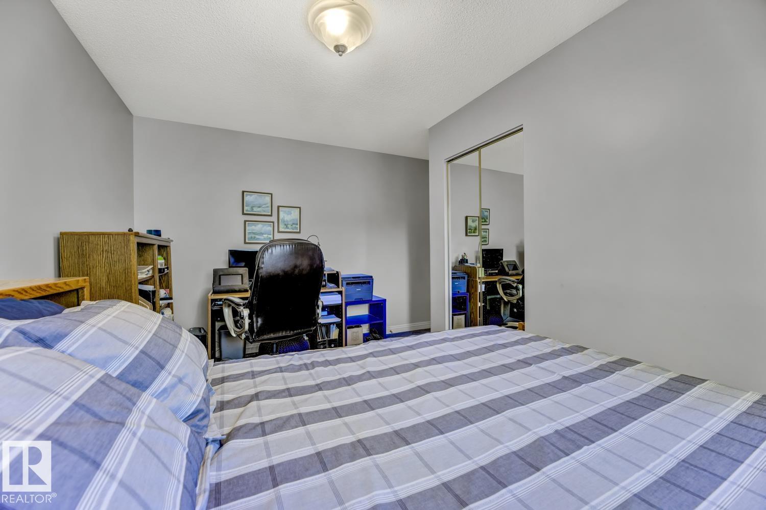 1015 Parker Dr, Sherwood Park, Alberta  T8A 1C5 - Photo 35 - E4461778