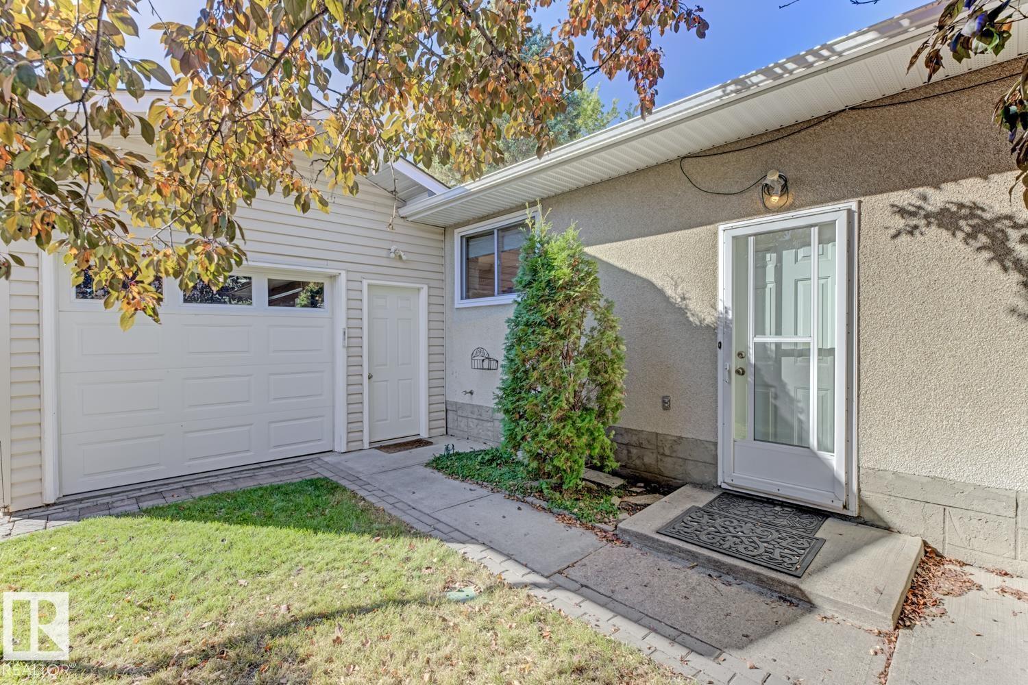 1015 Parker Dr, Sherwood Park, Alberta  T8A 1C5 - Photo 4 - E4461778