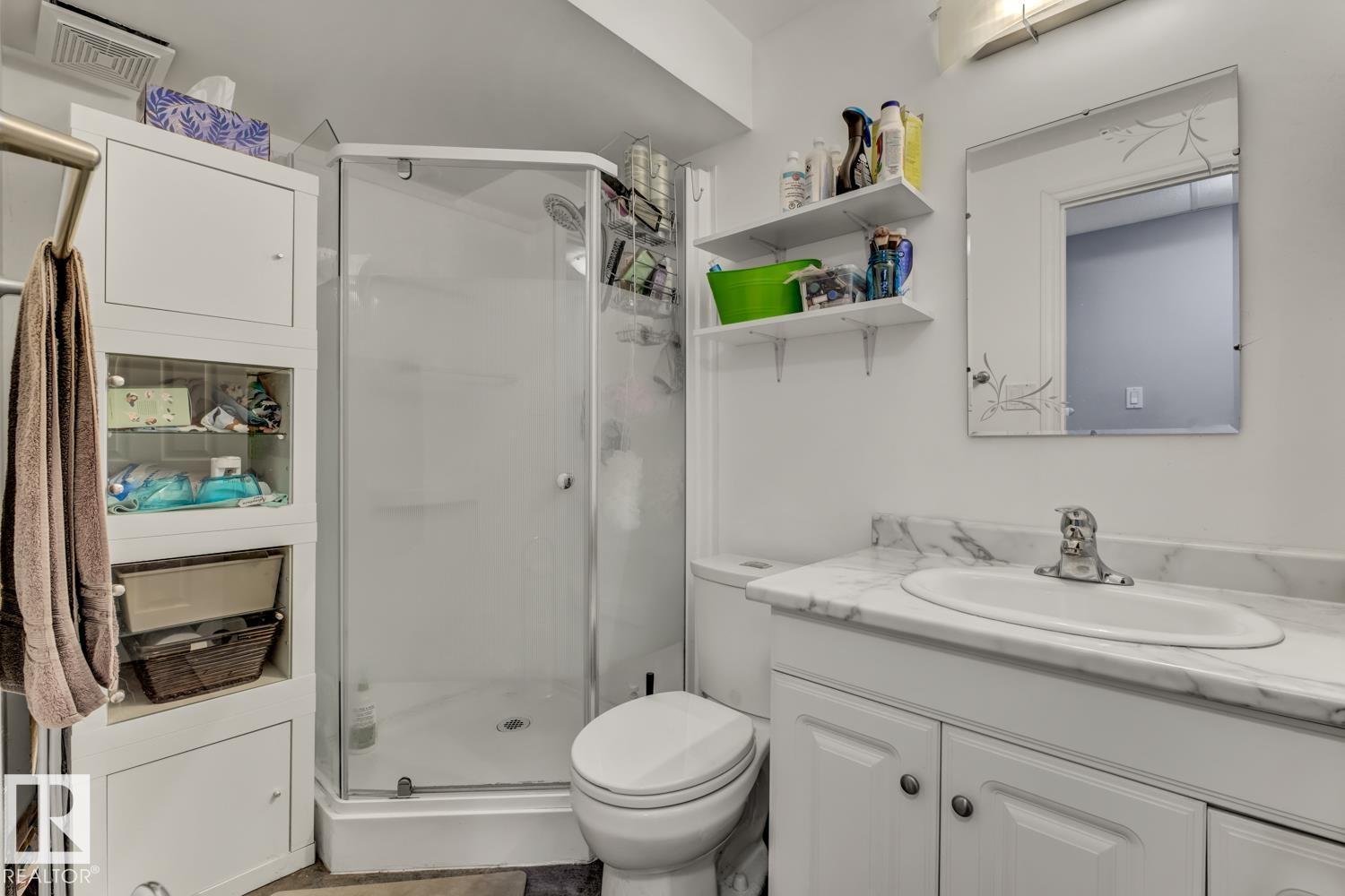 1015 Parker Dr, Sherwood Park, Alberta  T8A 1C5 - Photo 40 - E4461778