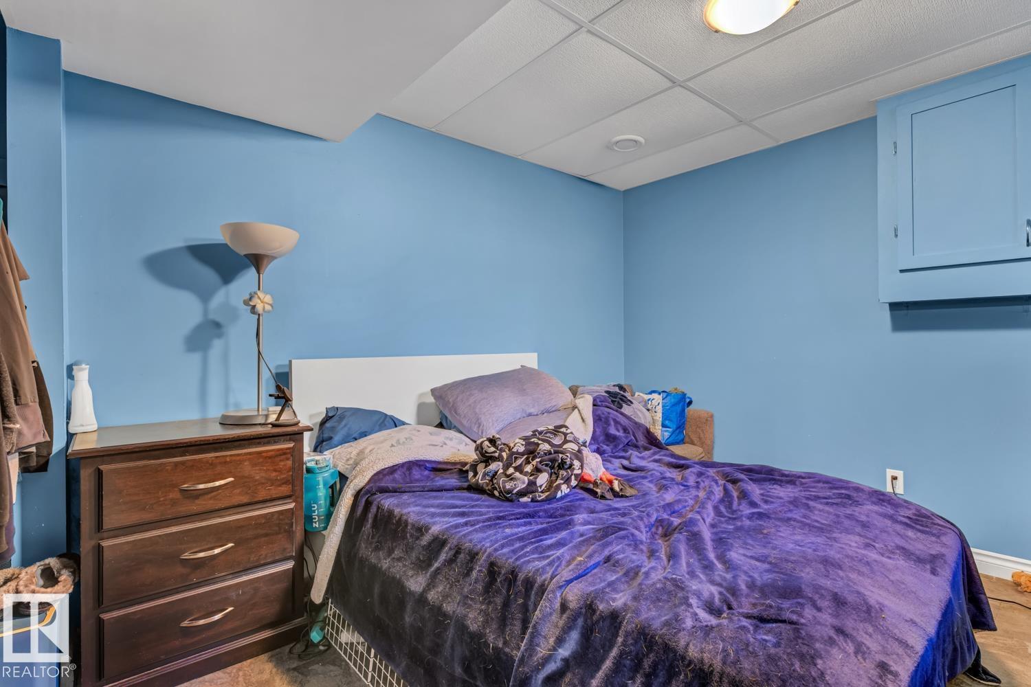 1015 Parker Dr, Sherwood Park, Alberta  T8A 1C5 - Photo 43 - E4461778