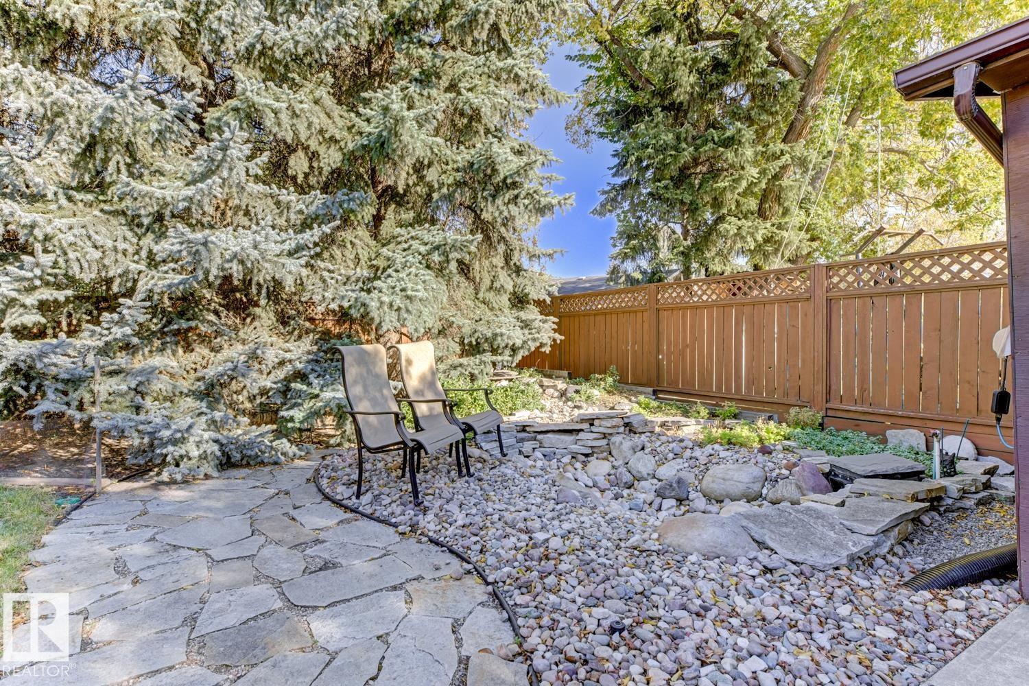 1015 Parker Dr, Sherwood Park, Alberta  T8A 1C5 - Photo 7 - E4461778