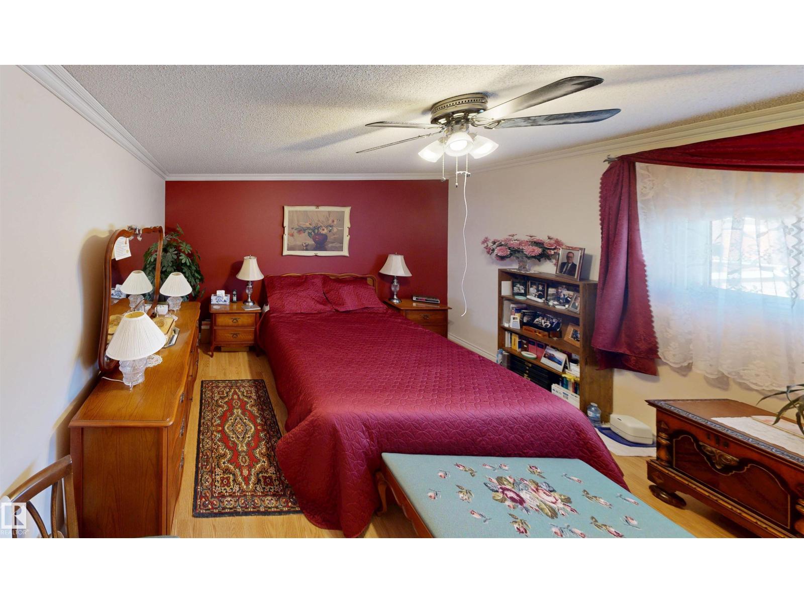 16 Gatewood Av, St. Albert, Alberta  T8N 0Z9 - Photo 13 - E4461779