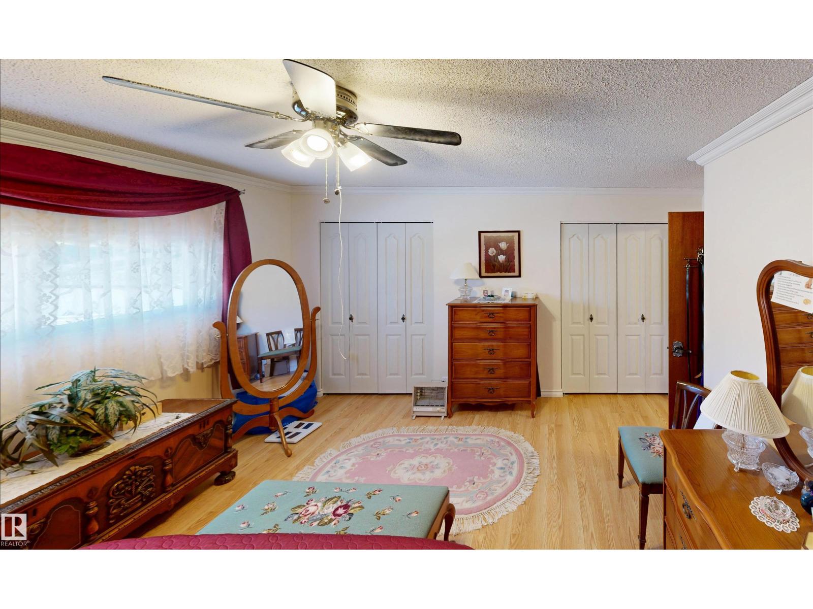 16 Gatewood Av, St. Albert, Alberta  T8N 0Z9 - Photo 14 - E4461779