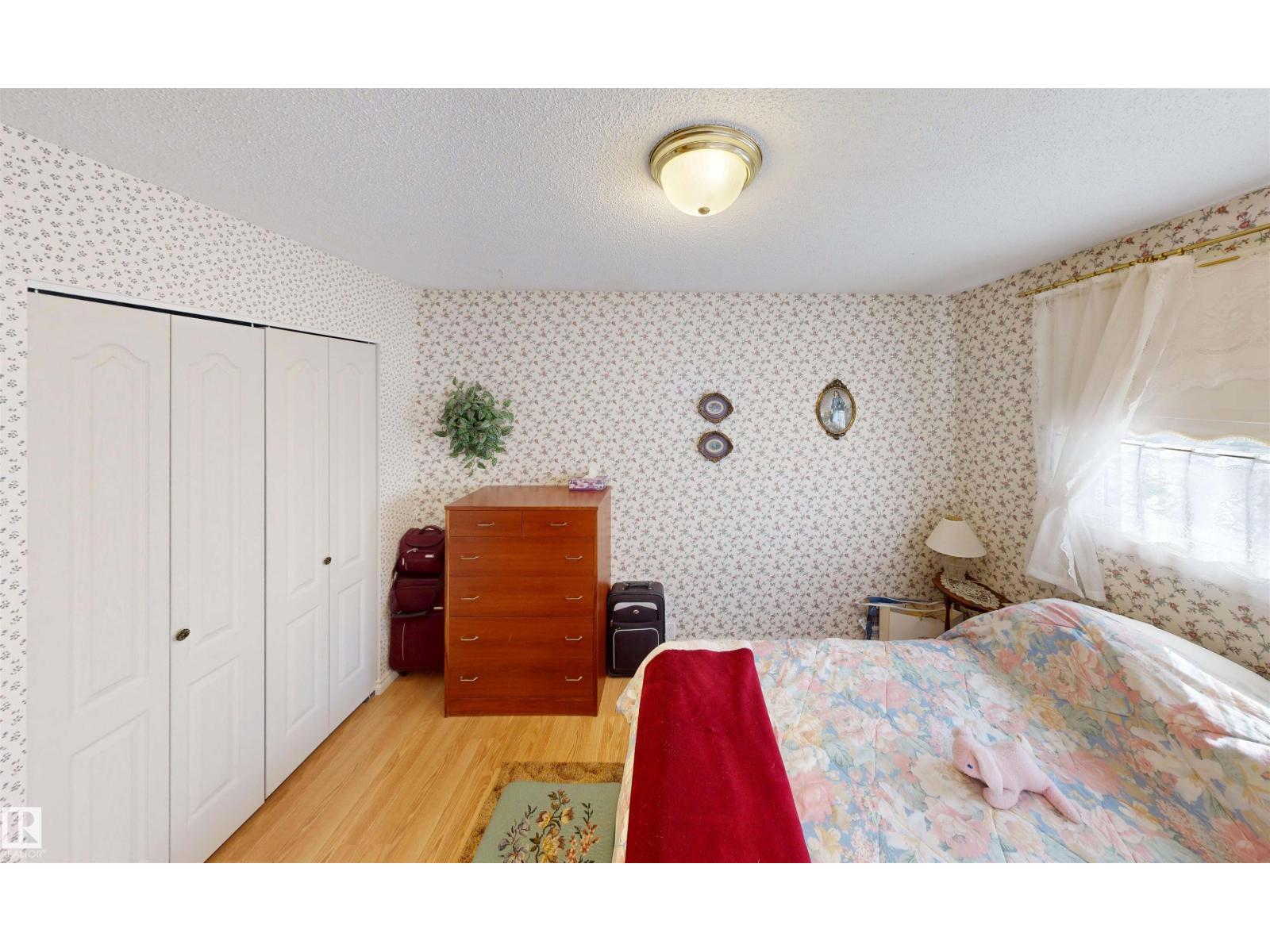 16 Gatewood Av, St. Albert, Alberta  T8N 0Z9 - Photo 15 - E4461779