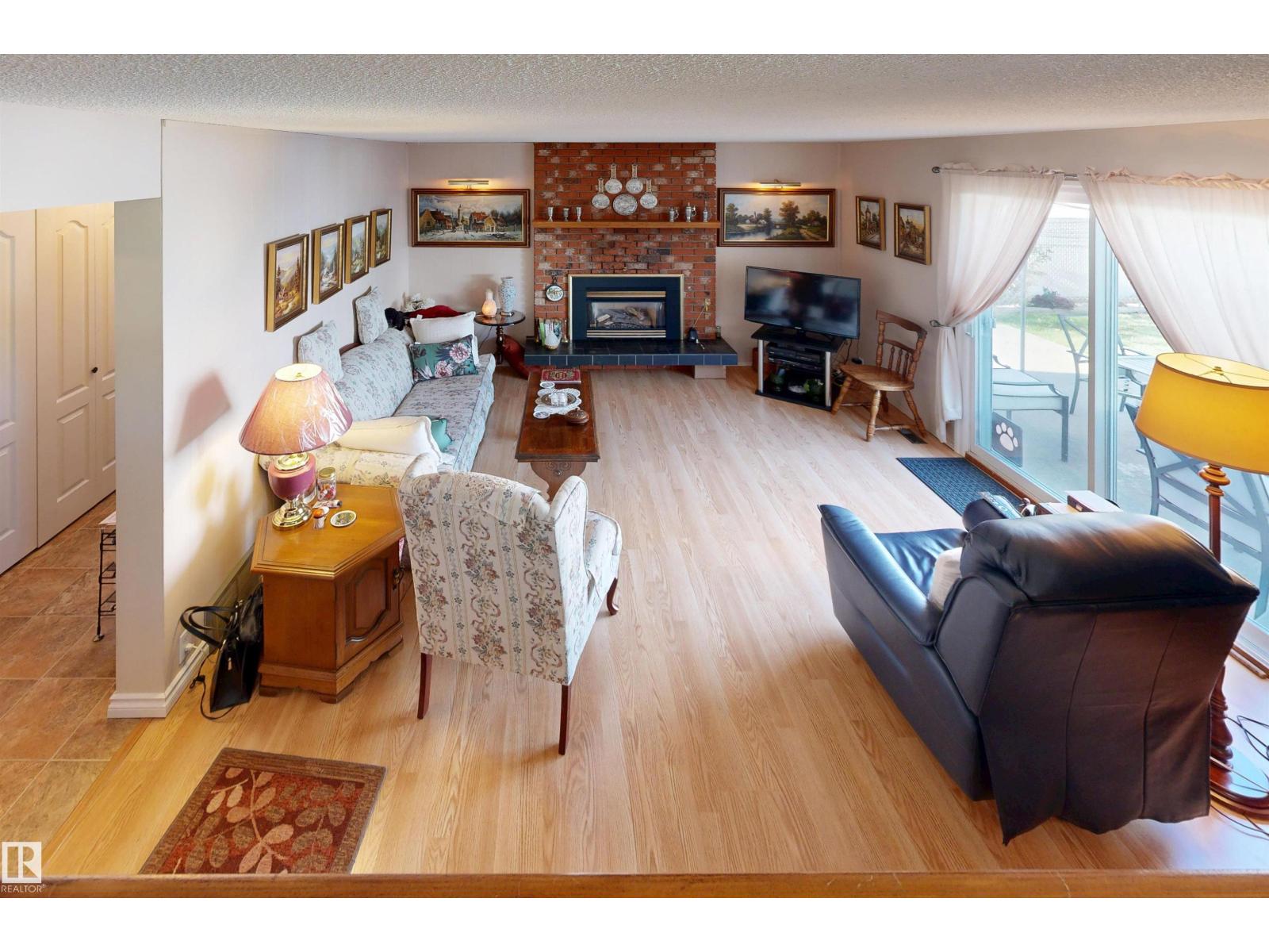 16 Gatewood Av, St. Albert, Alberta  T8N 0Z9 - Photo 18 - E4461779