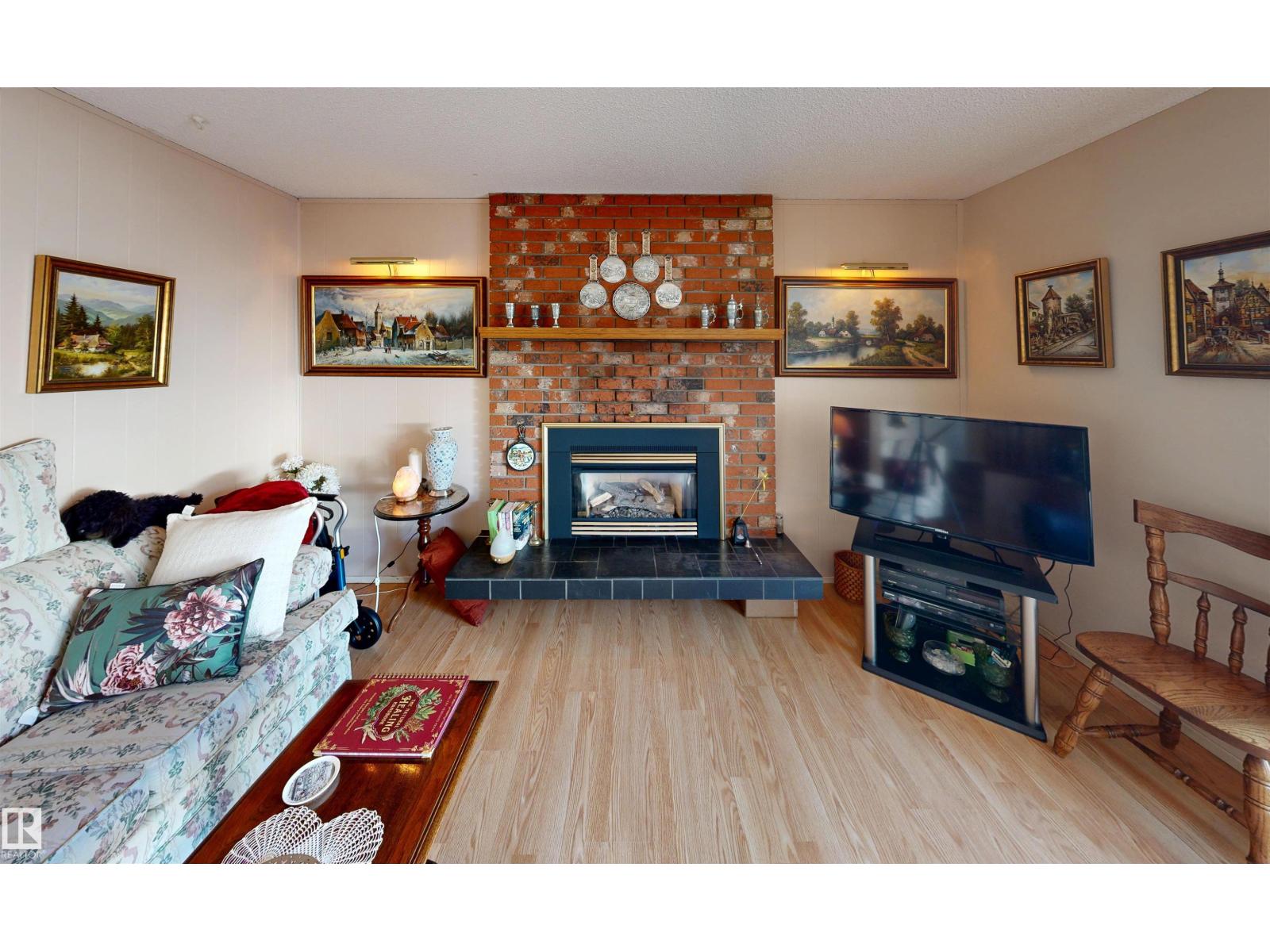 16 Gatewood Av, St. Albert, Alberta  T8N 0Z9 - Photo 19 - E4461779