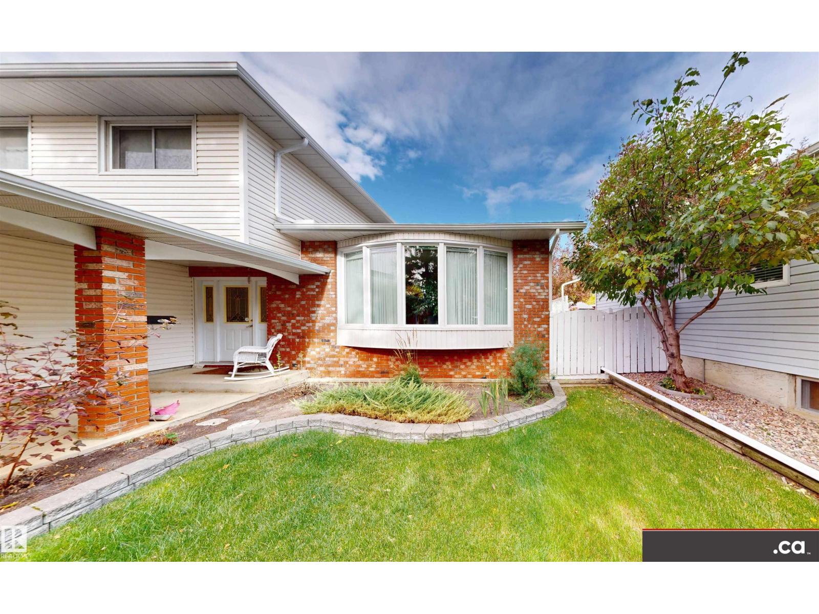 16 Gatewood Av, St. Albert, Alberta  T8N 0Z9 - Photo 2 - E4461779