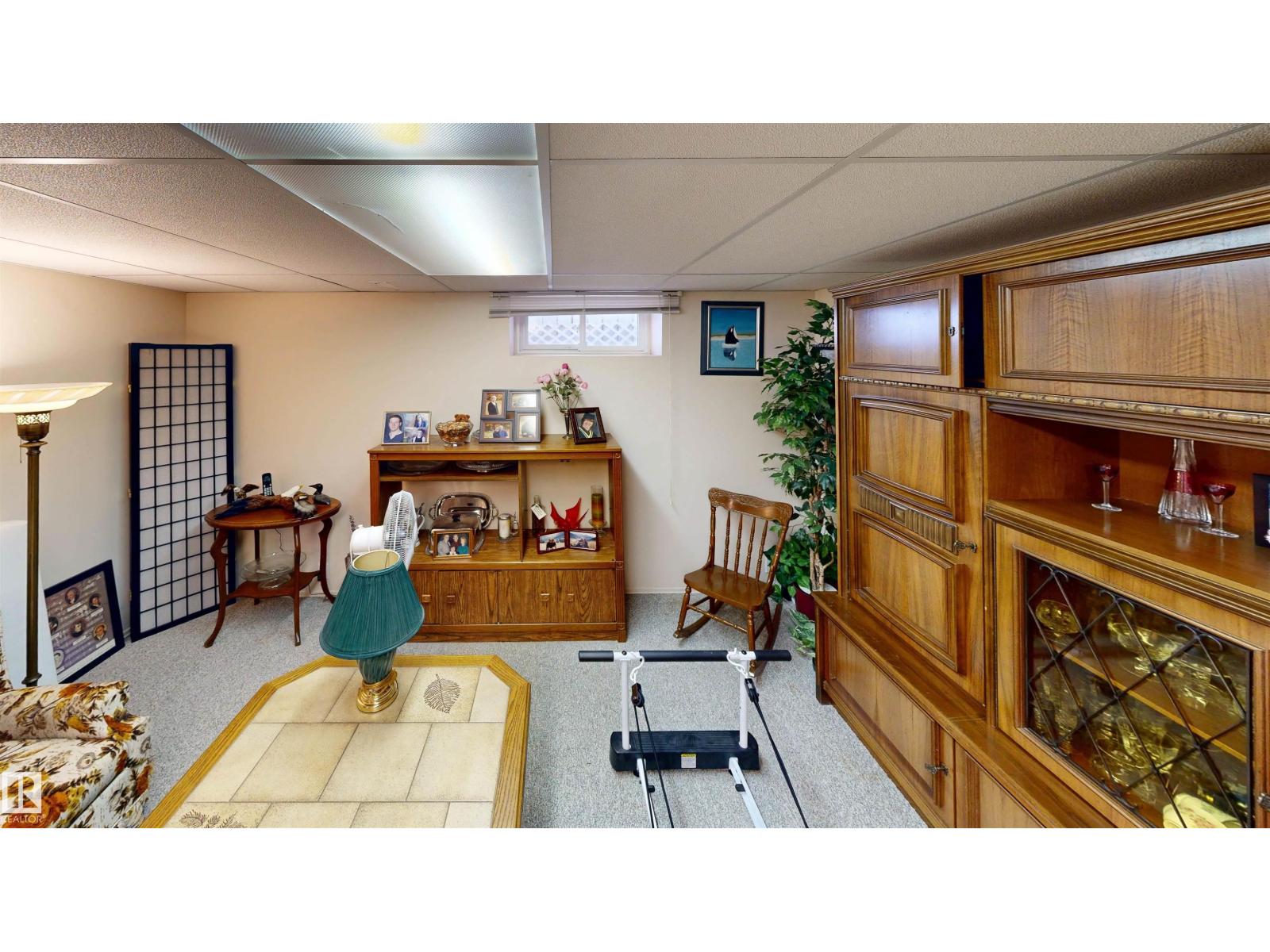 16 Gatewood Av, St. Albert, Alberta  T8N 0Z9 - Photo 21 - E4461779