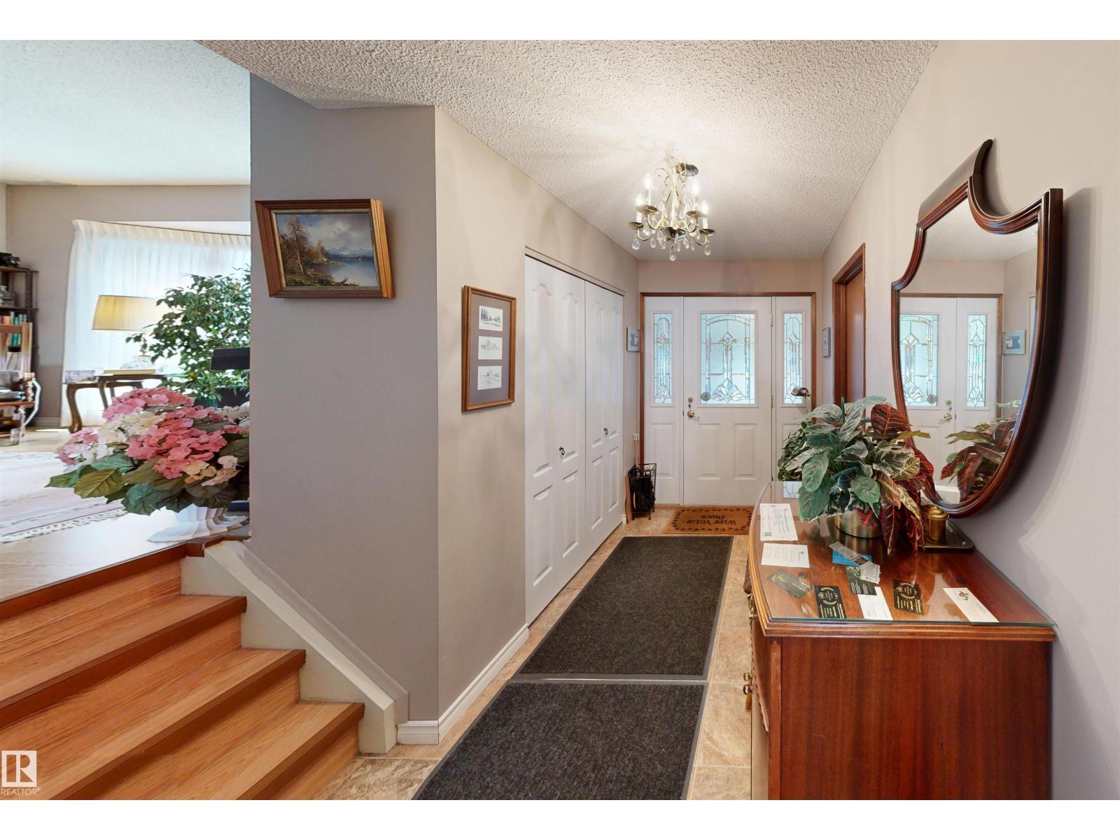 16 Gatewood Av, St. Albert, Alberta  T8N 0Z9 - Photo 27 - E4461779