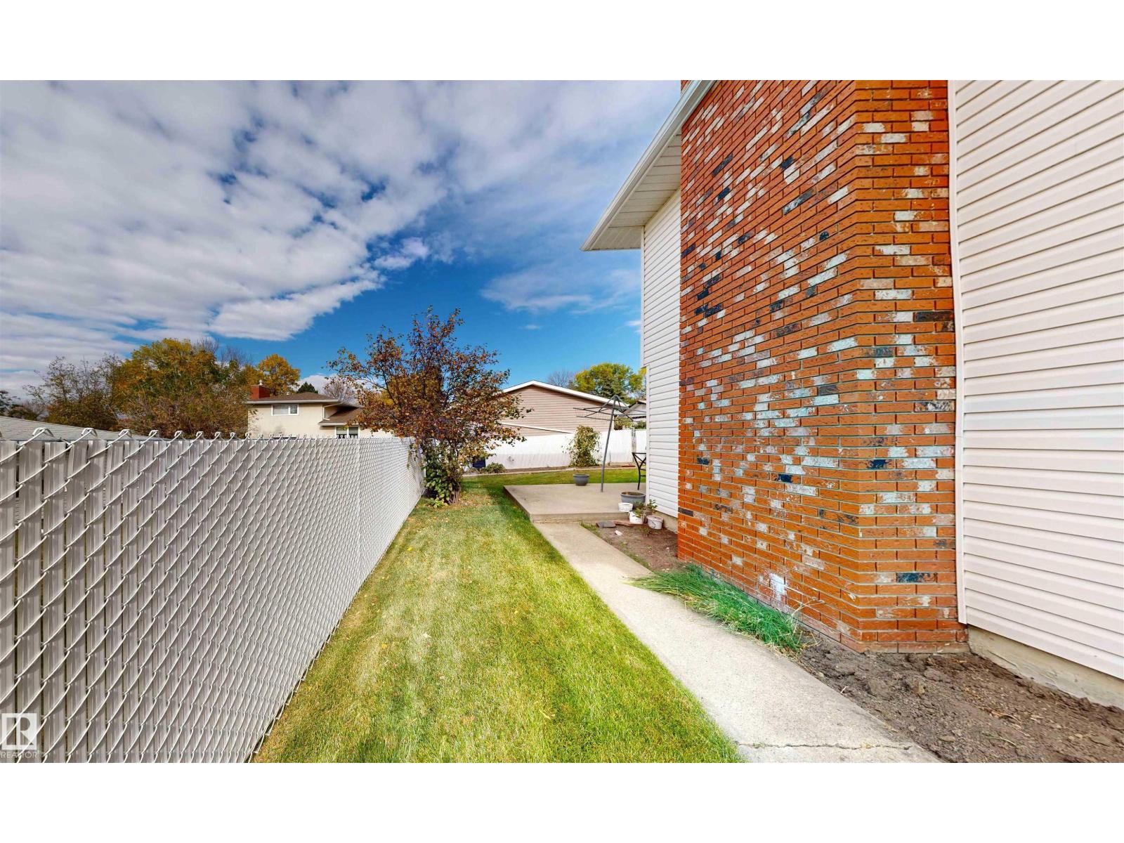 16 Gatewood Av, St. Albert, Alberta  T8N 0Z9 - Photo 28 - E4461779