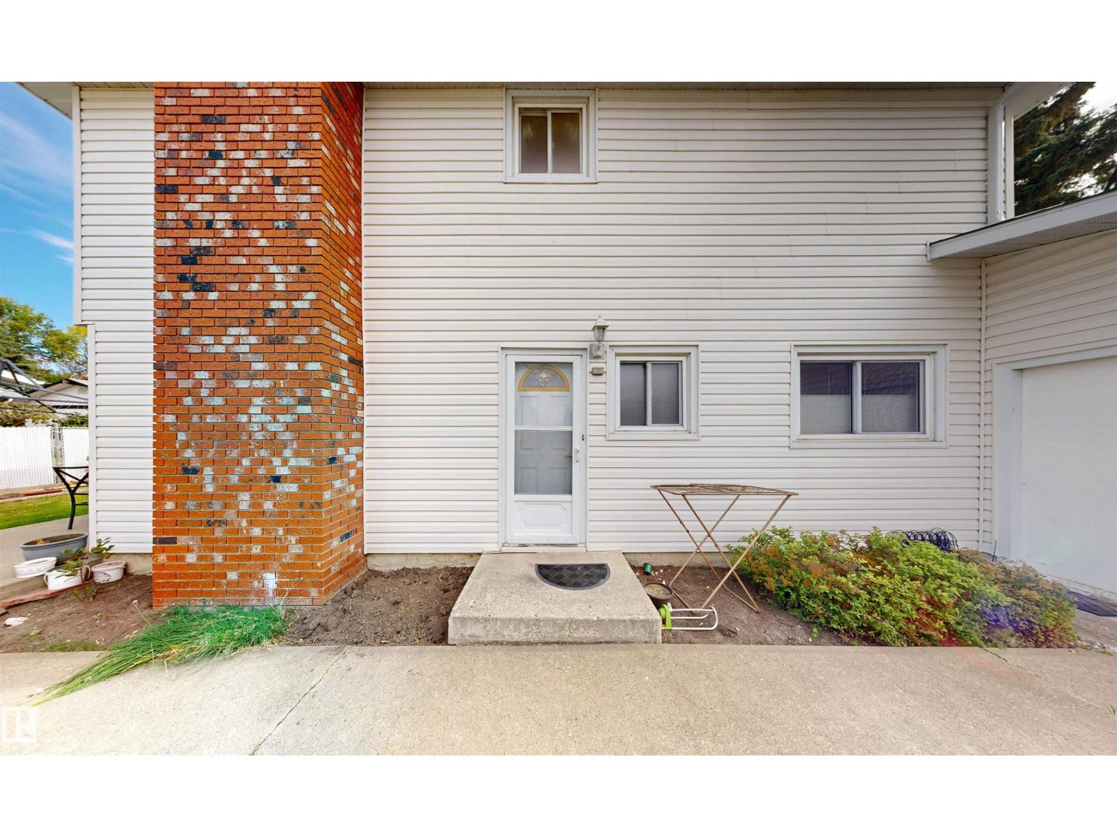 16 Gatewood Av, St. Albert, Alberta  T8N 0Z9 - Photo 29 - E4461779