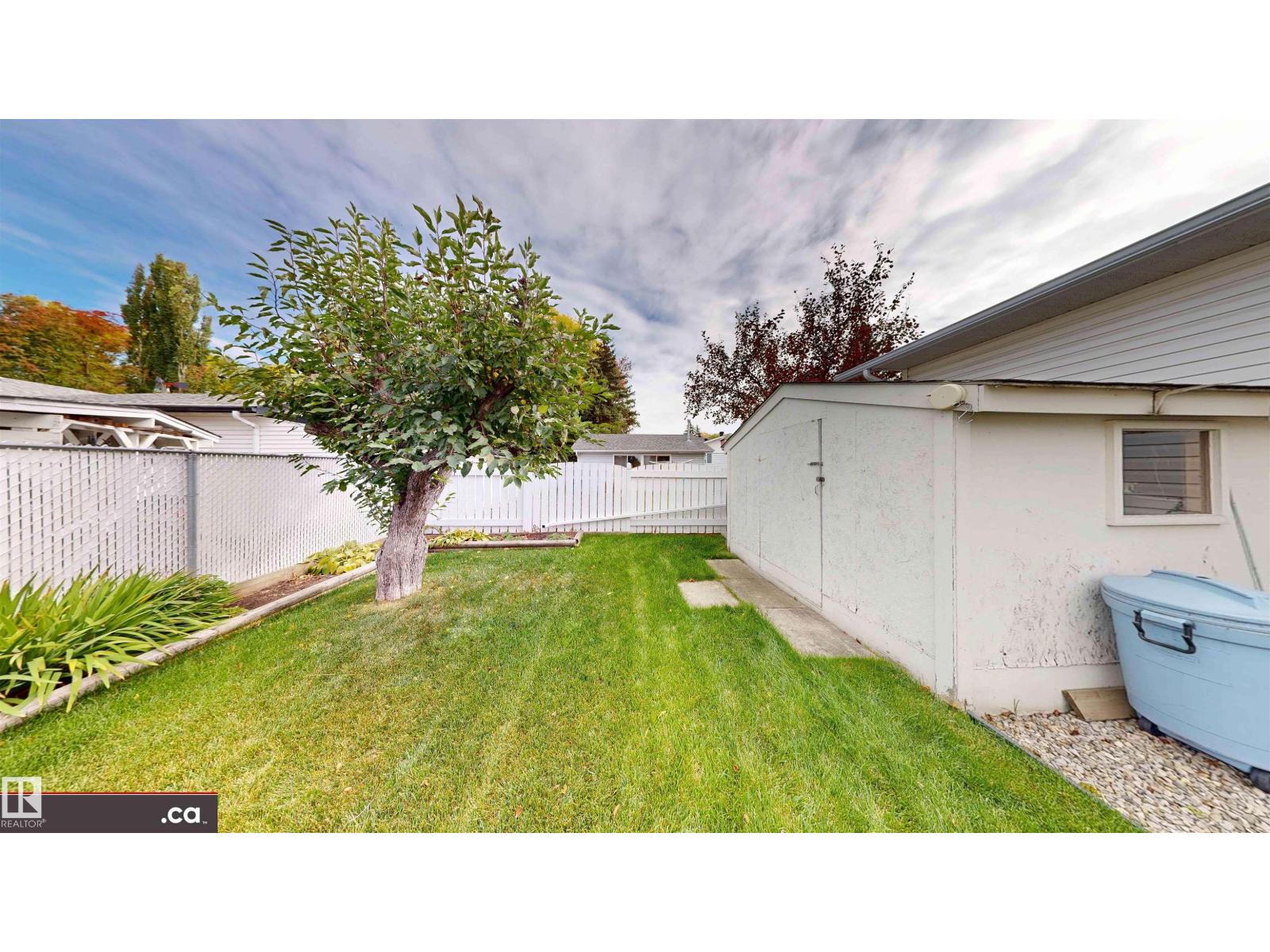 16 Gatewood Av, St. Albert, Alberta  T8N 0Z9 - Photo 32 - E4461779