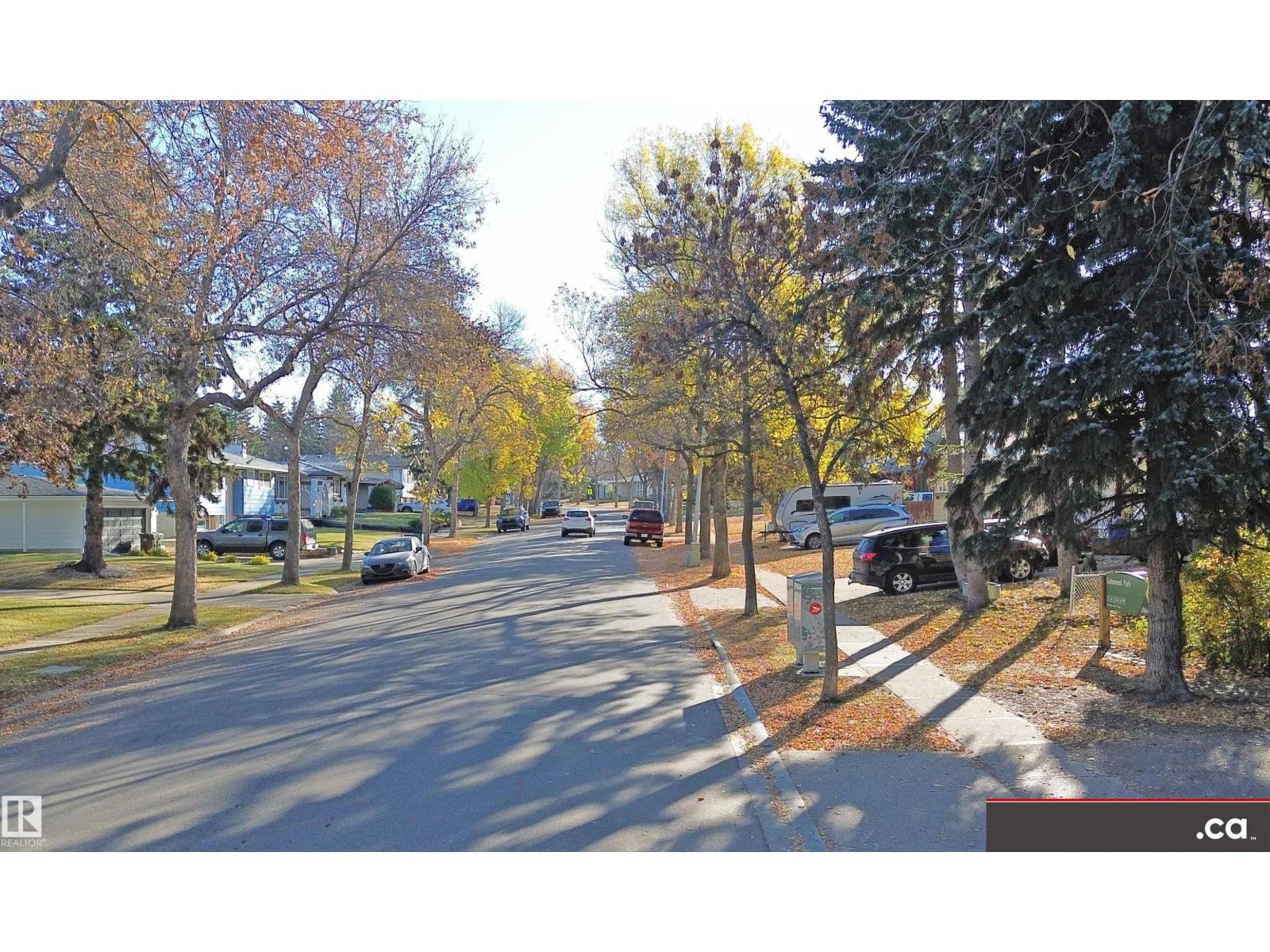 16 Gatewood Av, St. Albert, Alberta  T8N 0Z9 - Photo 37 - E4461779
