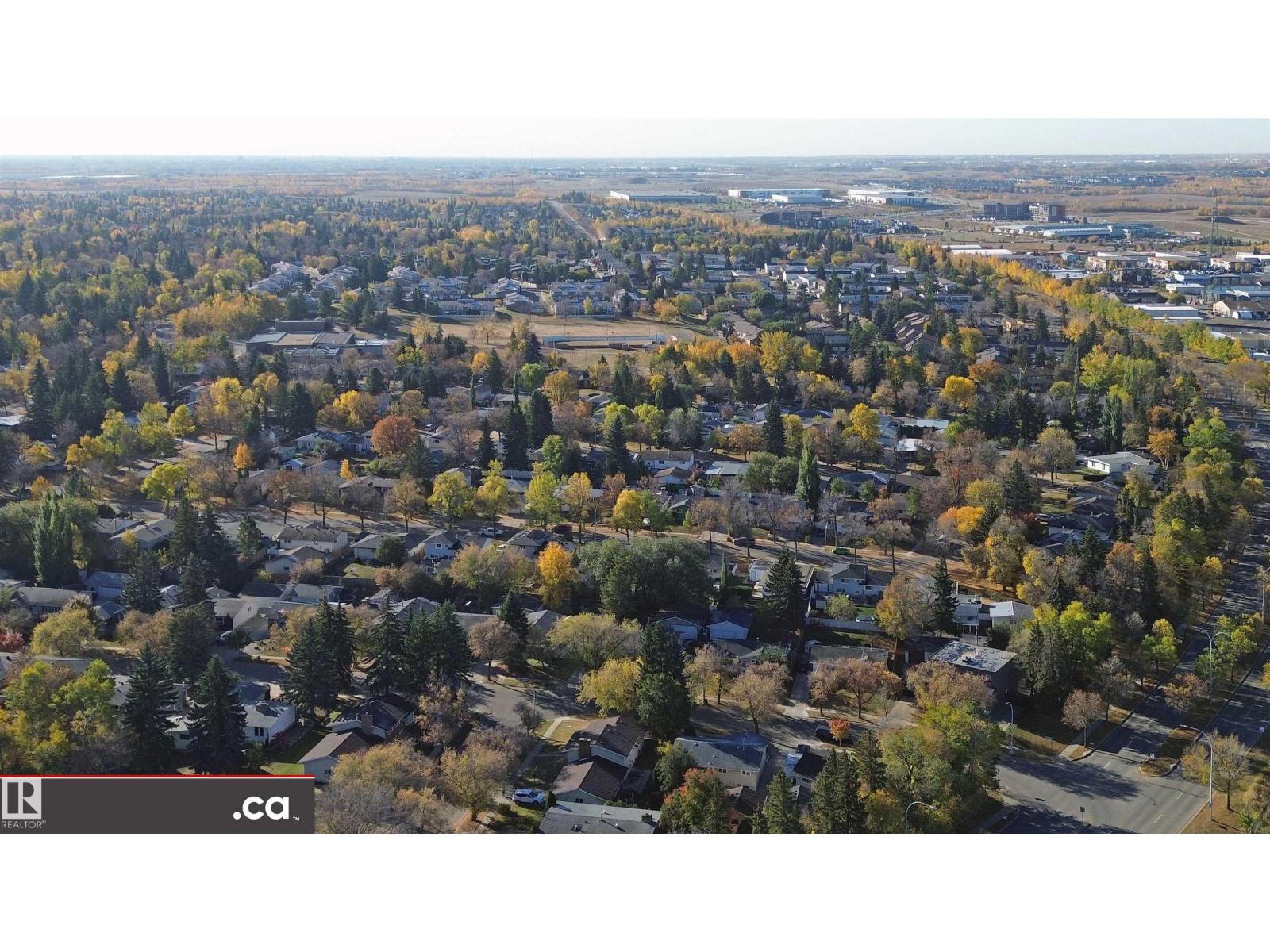 16 Gatewood Av, St. Albert, Alberta  T8N 0Z9 - Photo 42 - E4461779