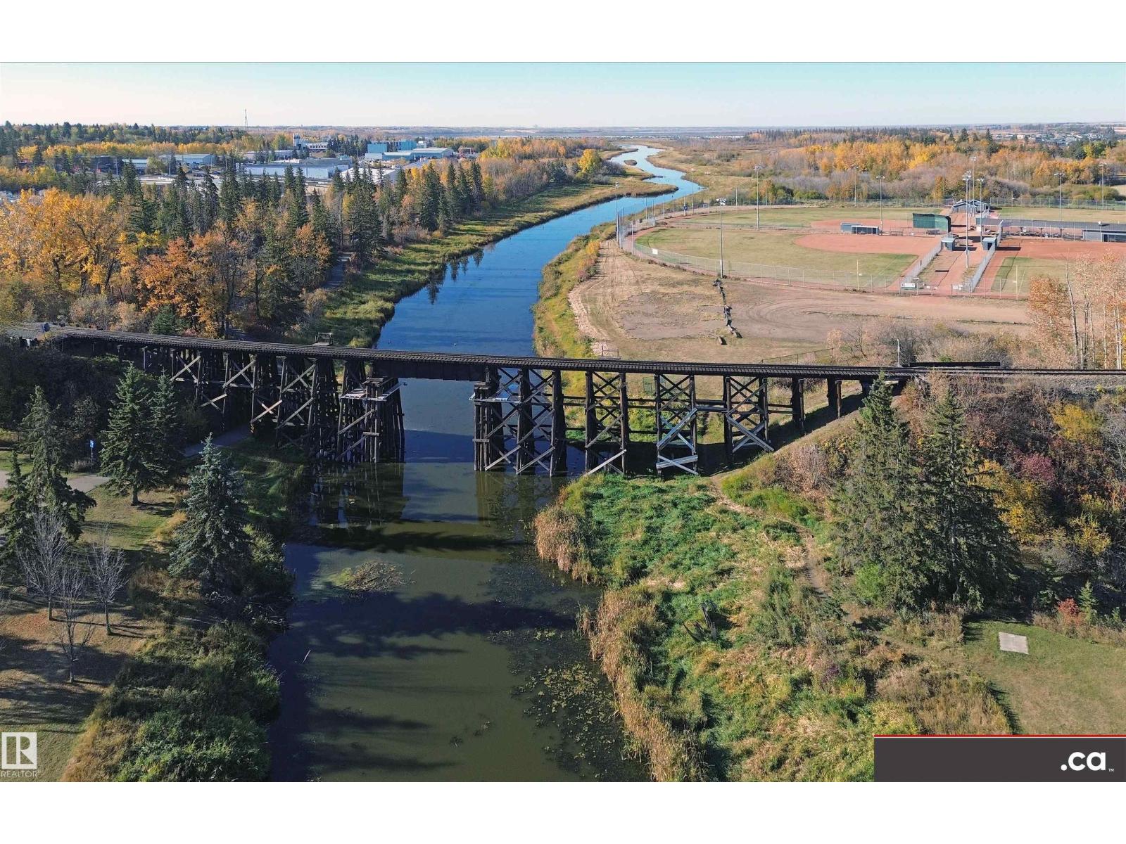 16 Gatewood Av, St. Albert, Alberta  T8N 0Z9 - Photo 45 - E4461779