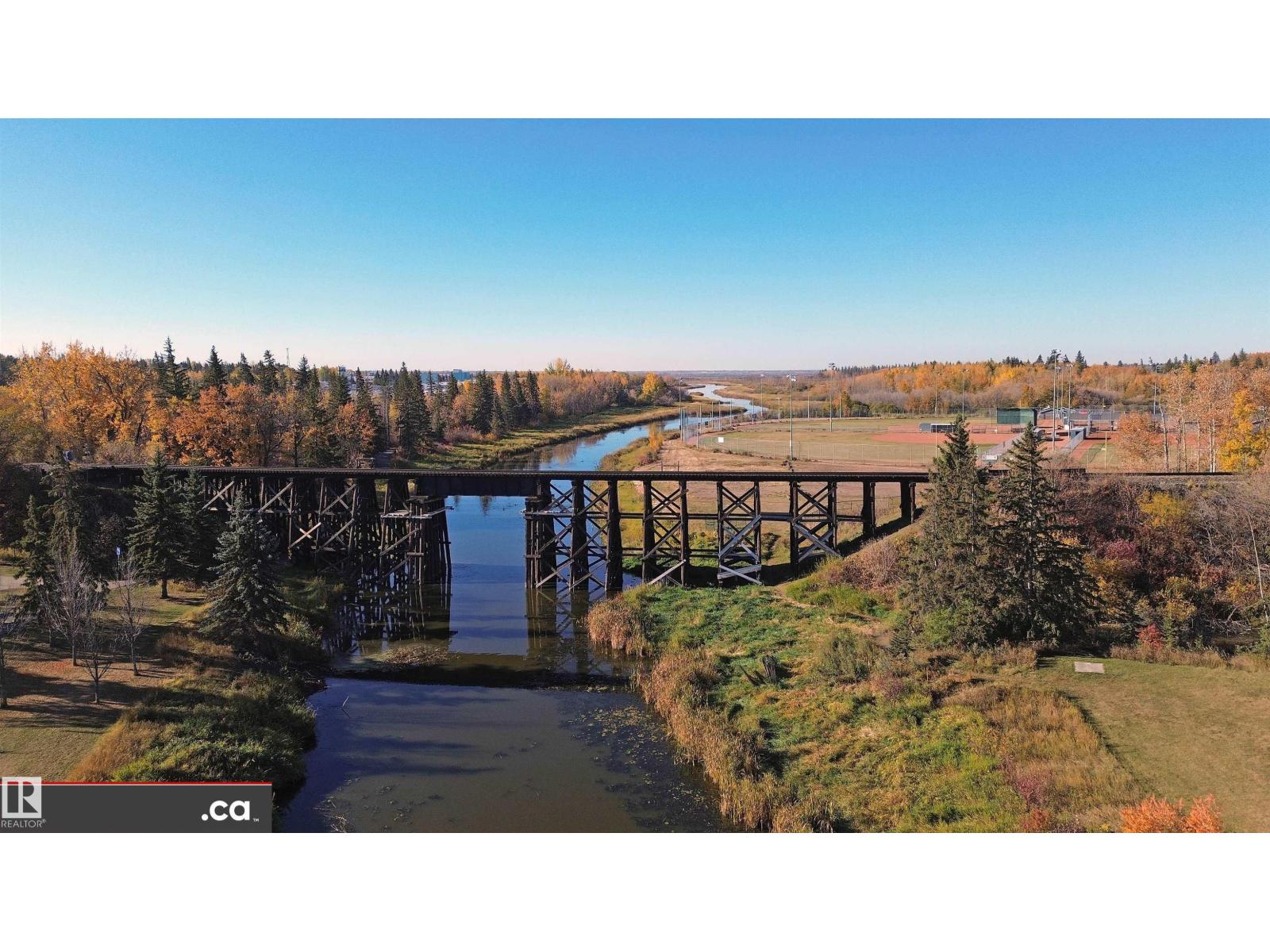 16 Gatewood Av, St. Albert, Alberta  T8N 0Z9 - Photo 46 - E4461779