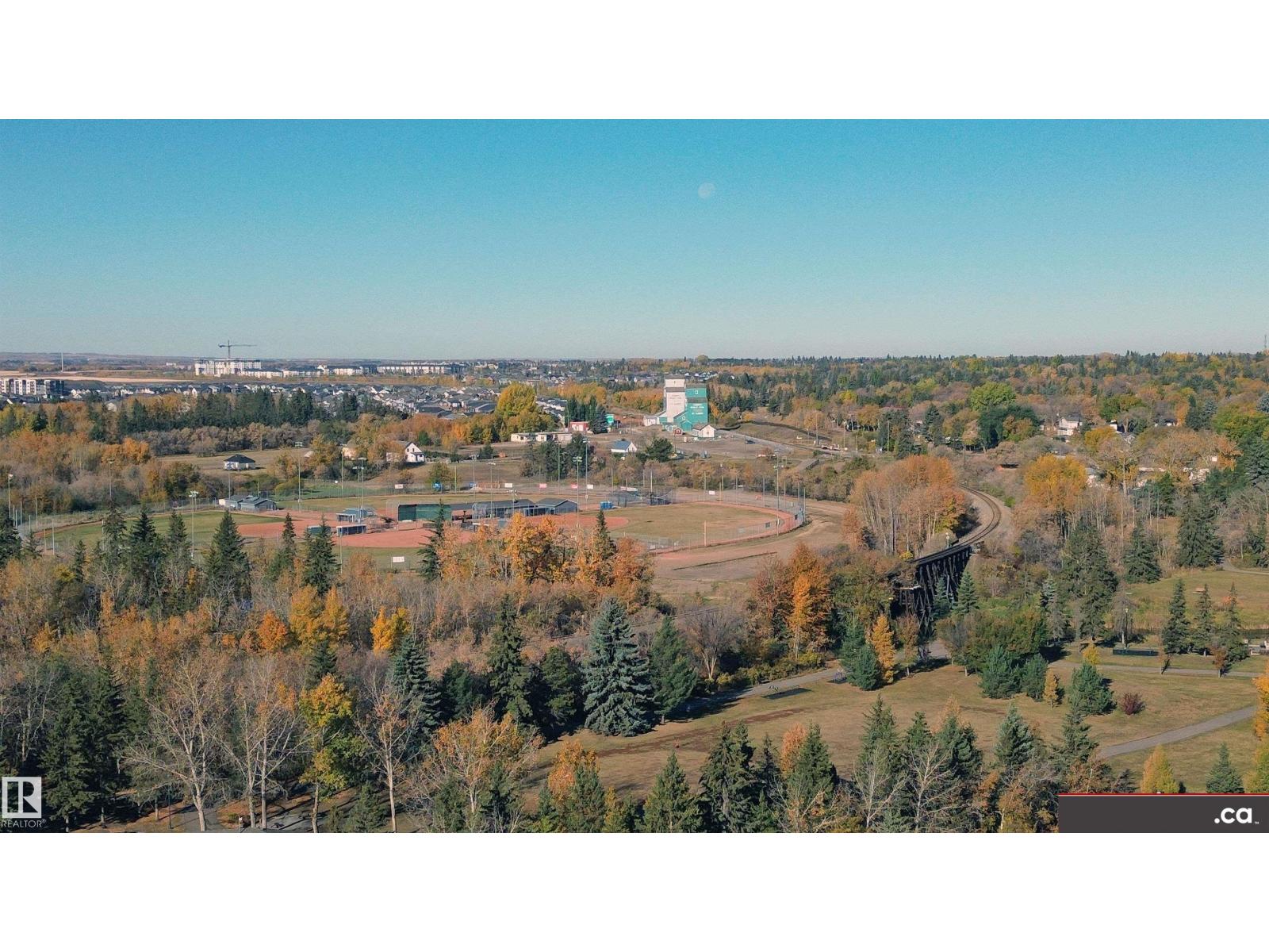 16 Gatewood Av, St. Albert, Alberta  T8N 0Z9 - Photo 47 - E4461779